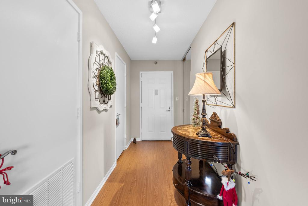 3310 N LEISURE WORLD BOULEVARD 627
