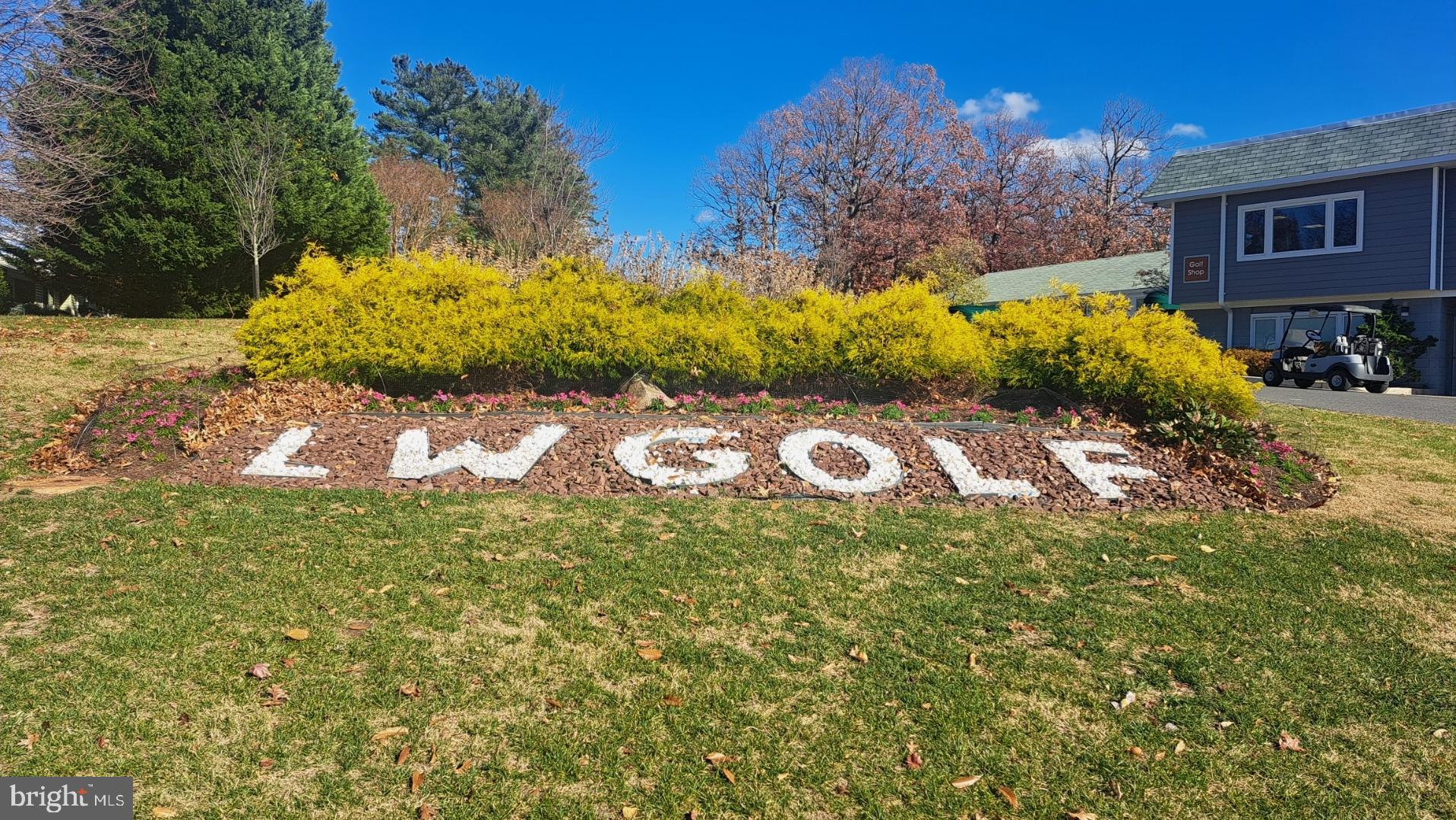 3310 N LEISURE WORLD BOULEVARD 627
