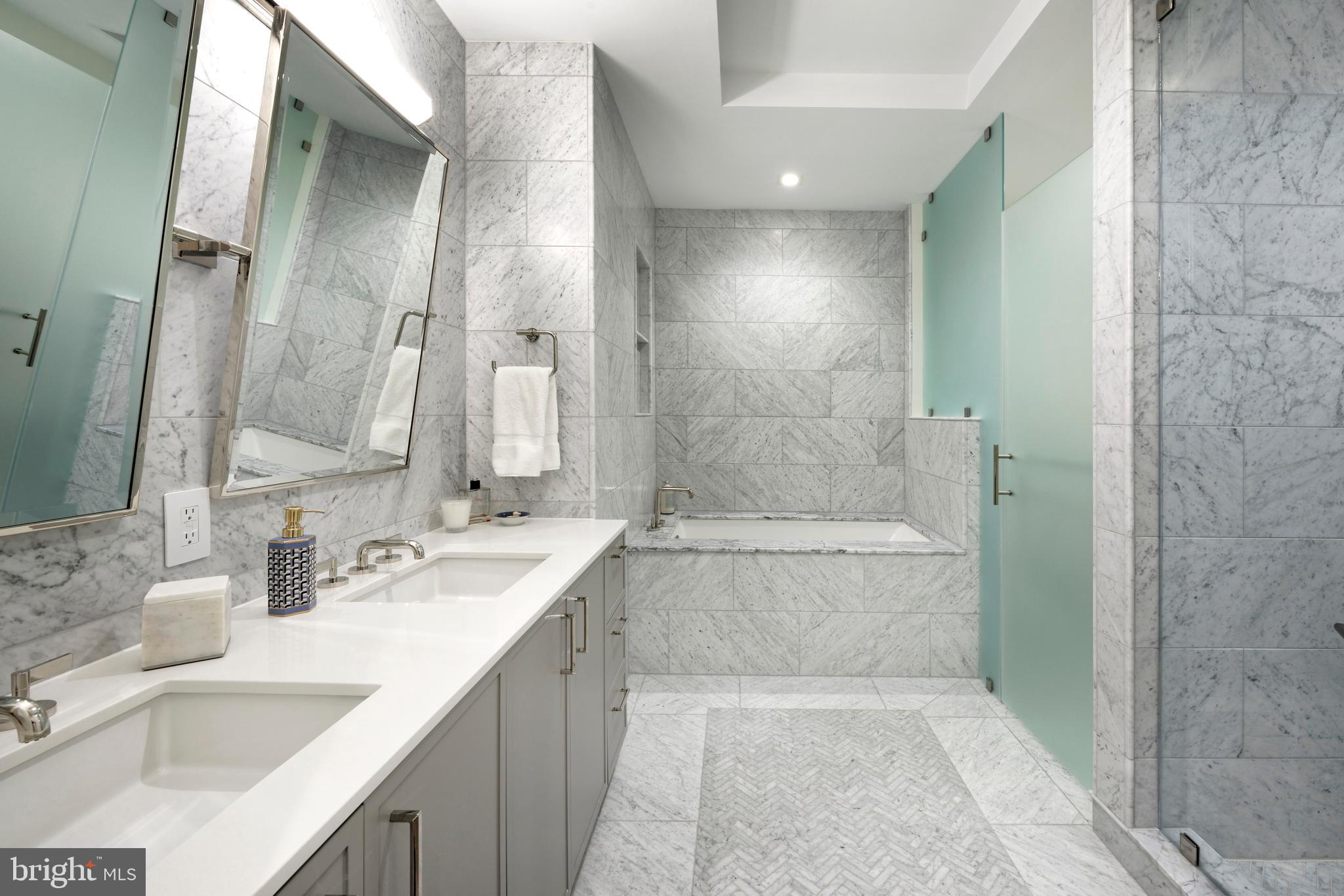 8551 CONNECTICUT AVENUE 207