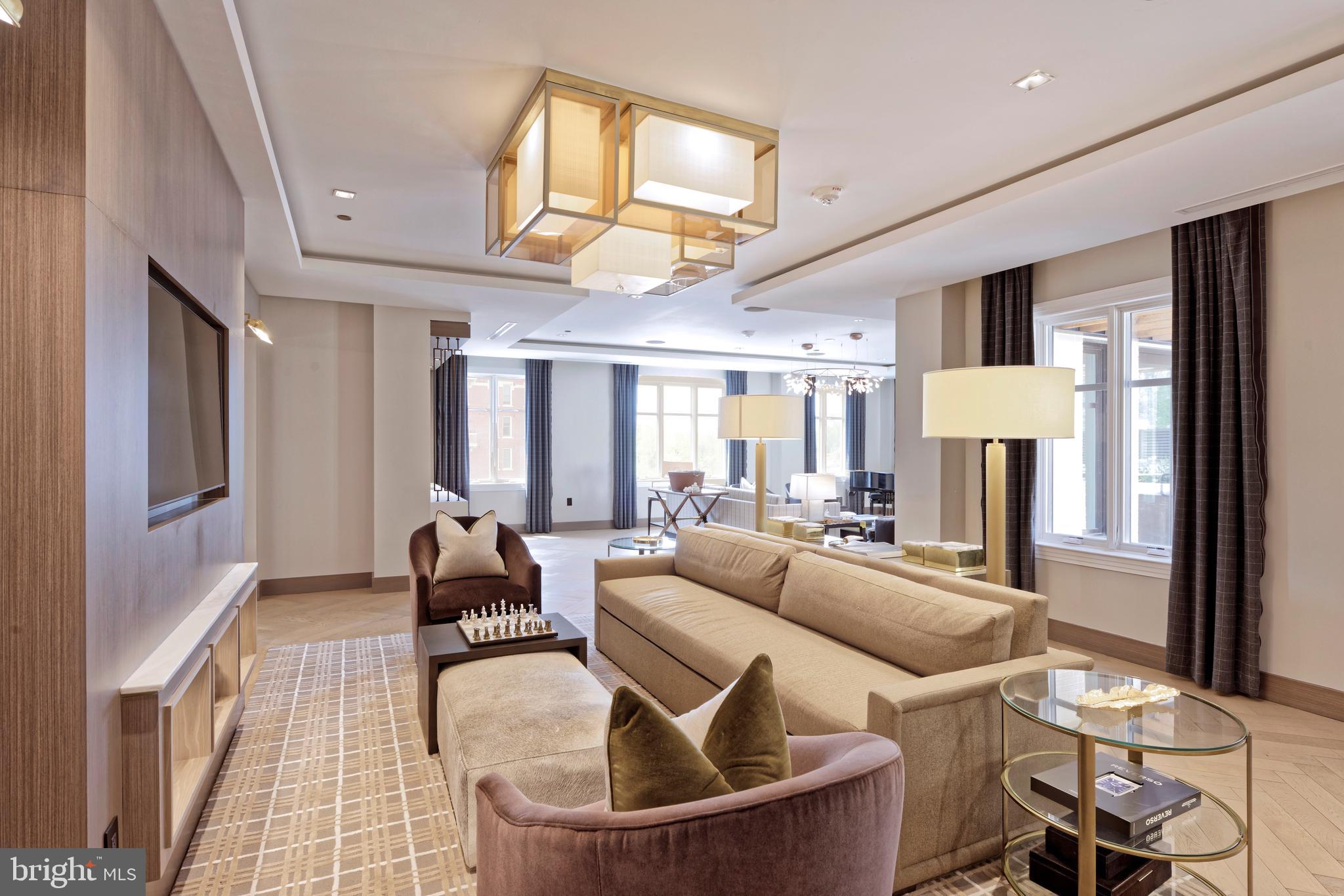 8551 CONNECTICUT AVENUE 207