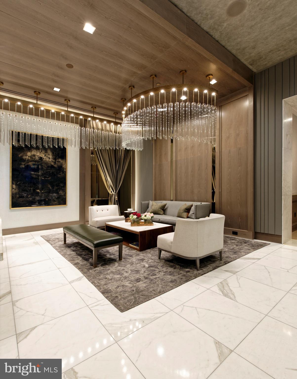 8551 CONNECTICUT AVENUE 207