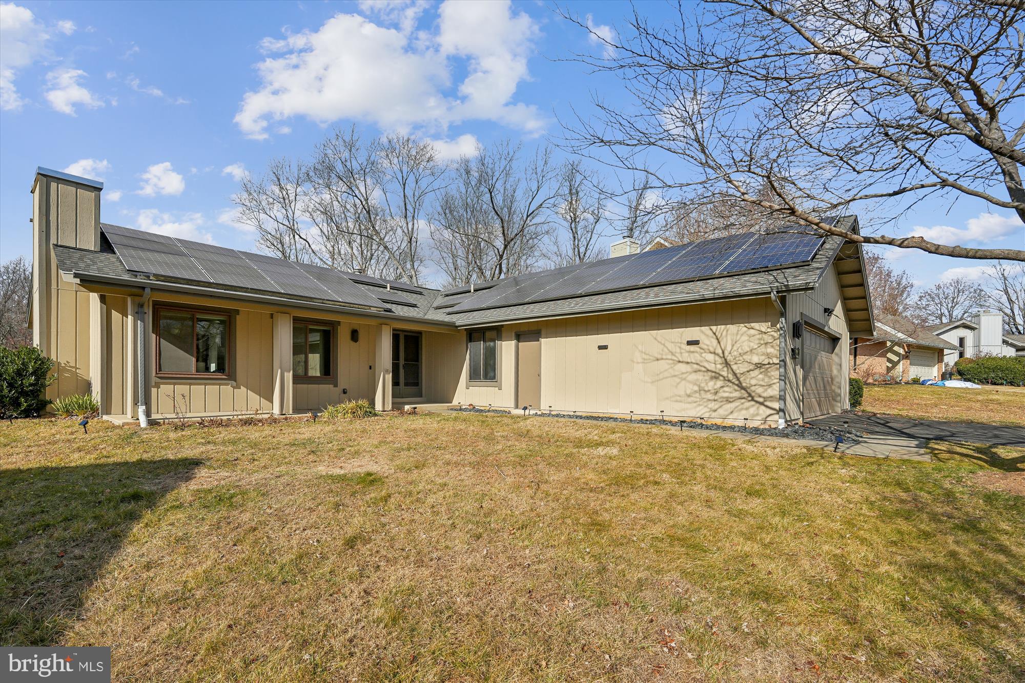 20444 ASPENWOOD LANE