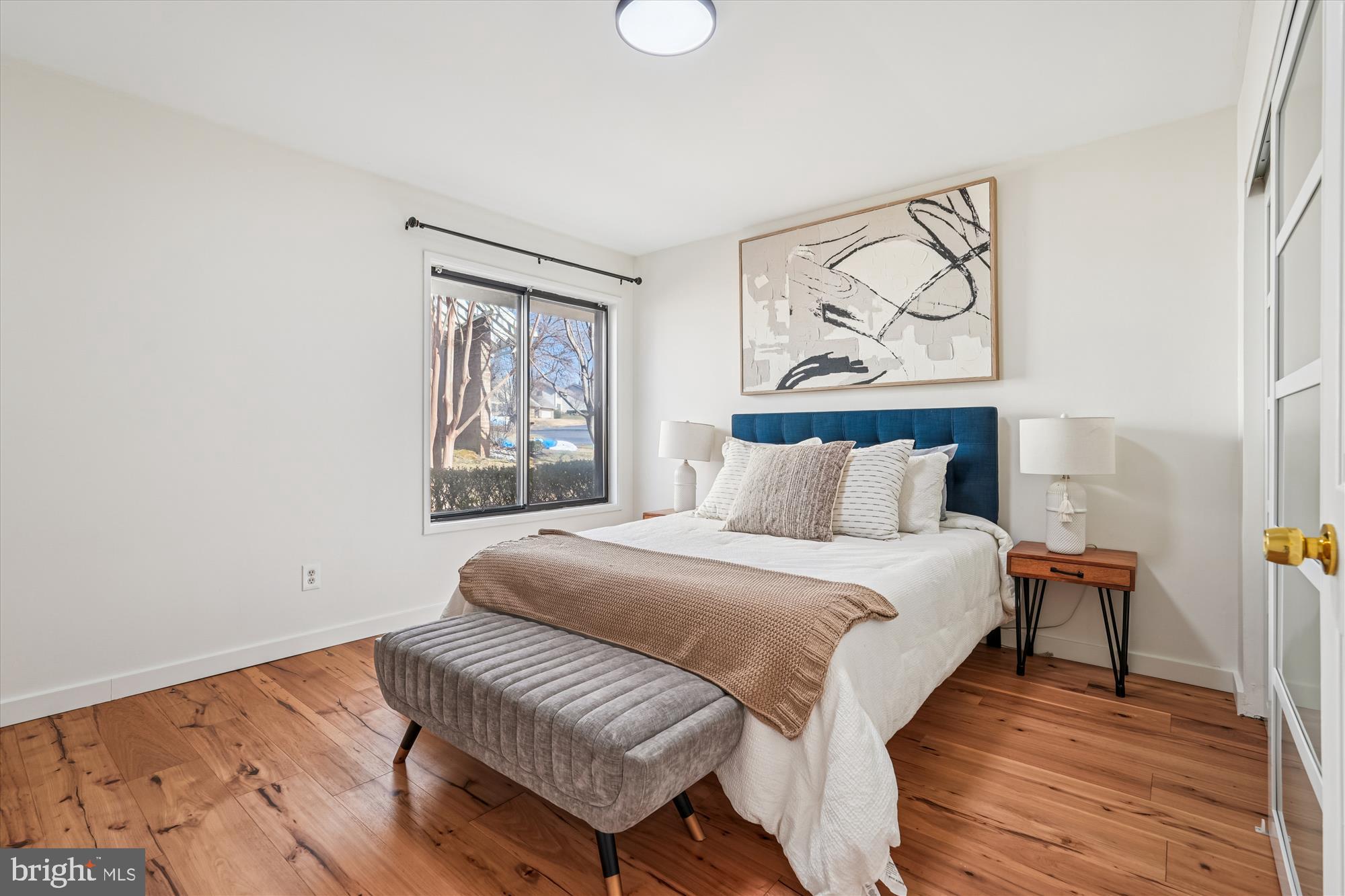 20444 ASPENWOOD LANE