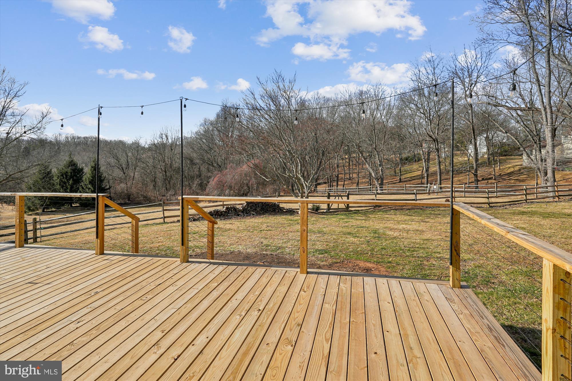 20444 ASPENWOOD LANE