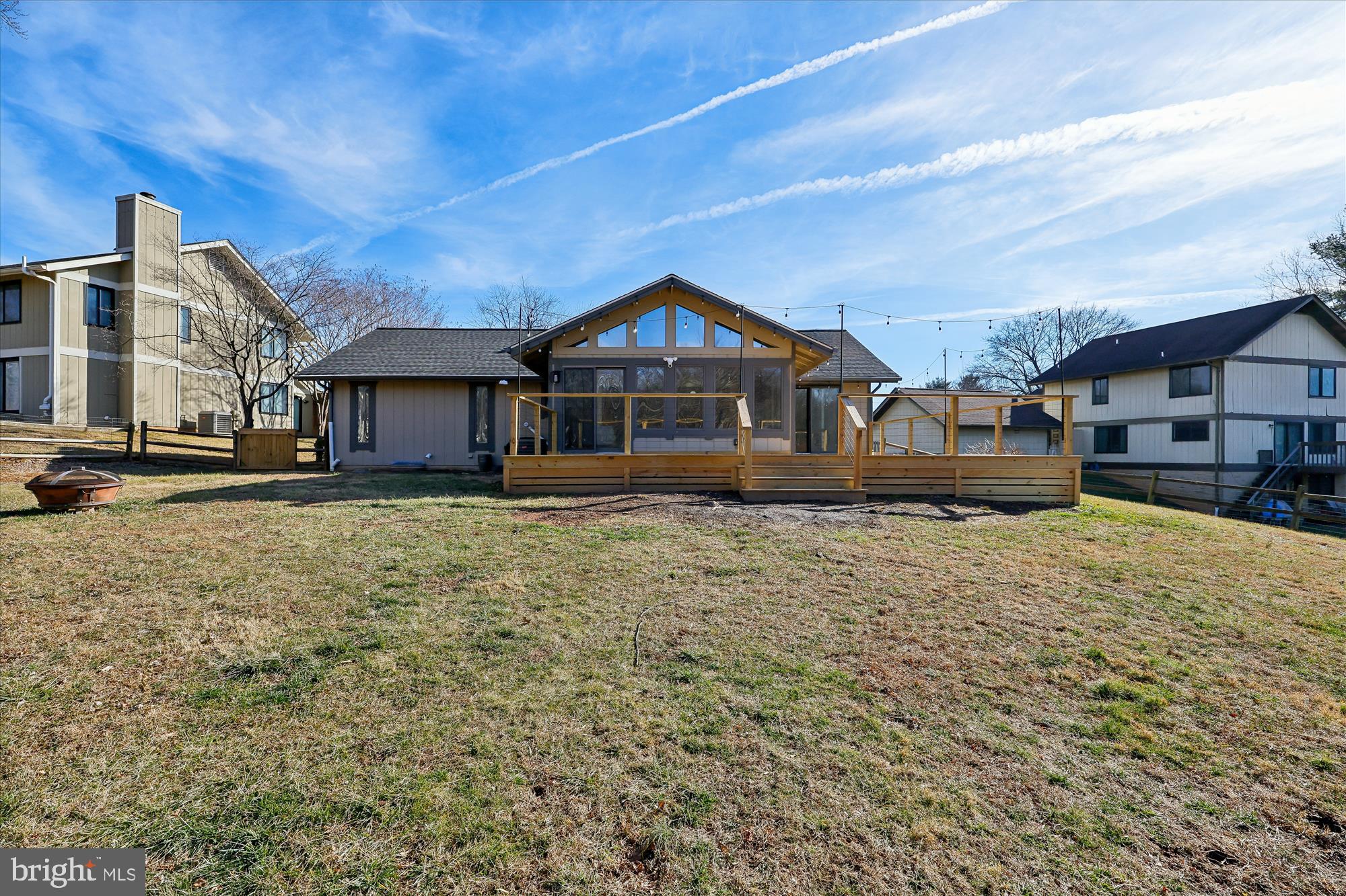 20444 ASPENWOOD LANE
