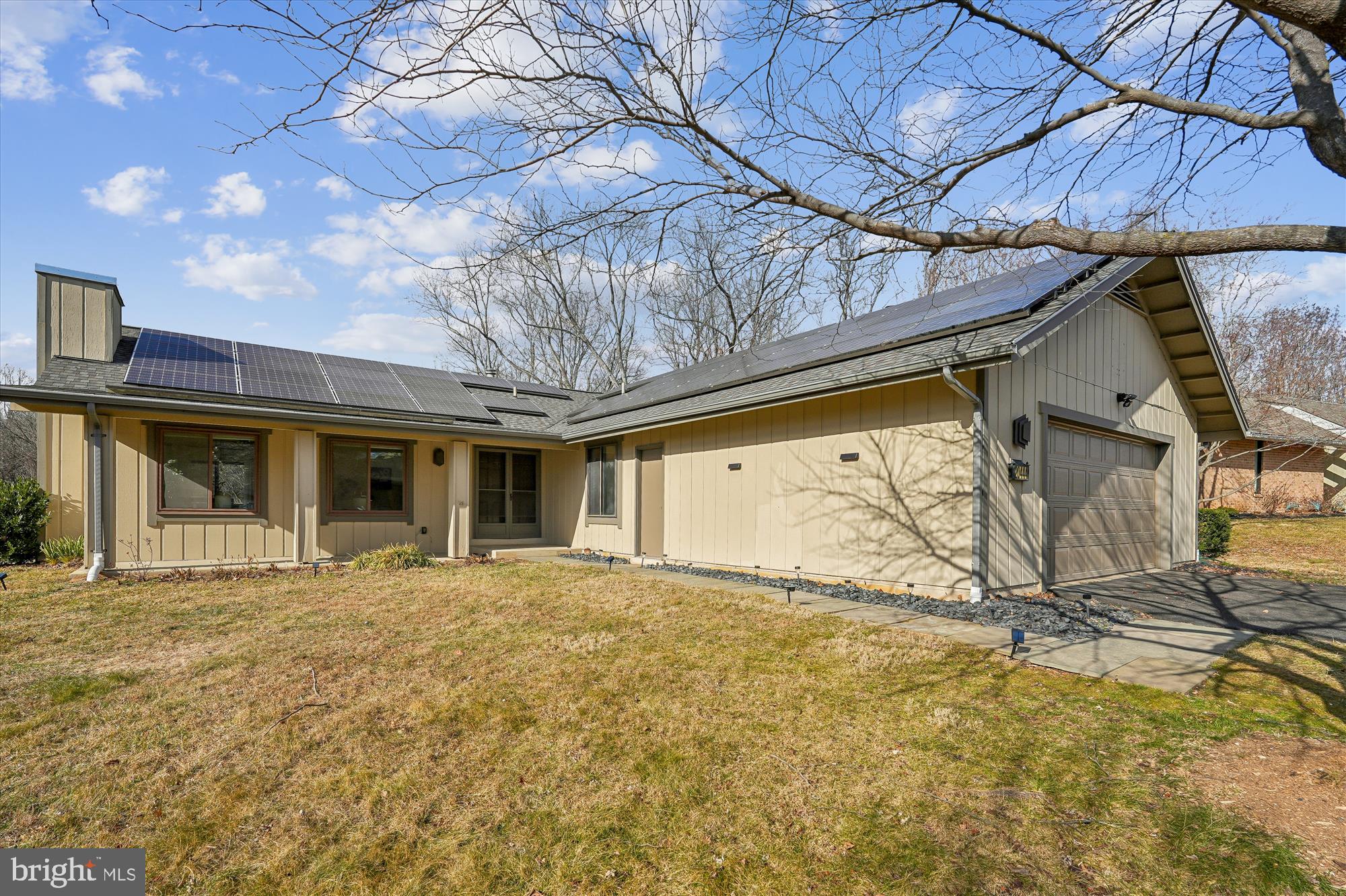20444 ASPENWOOD LANE