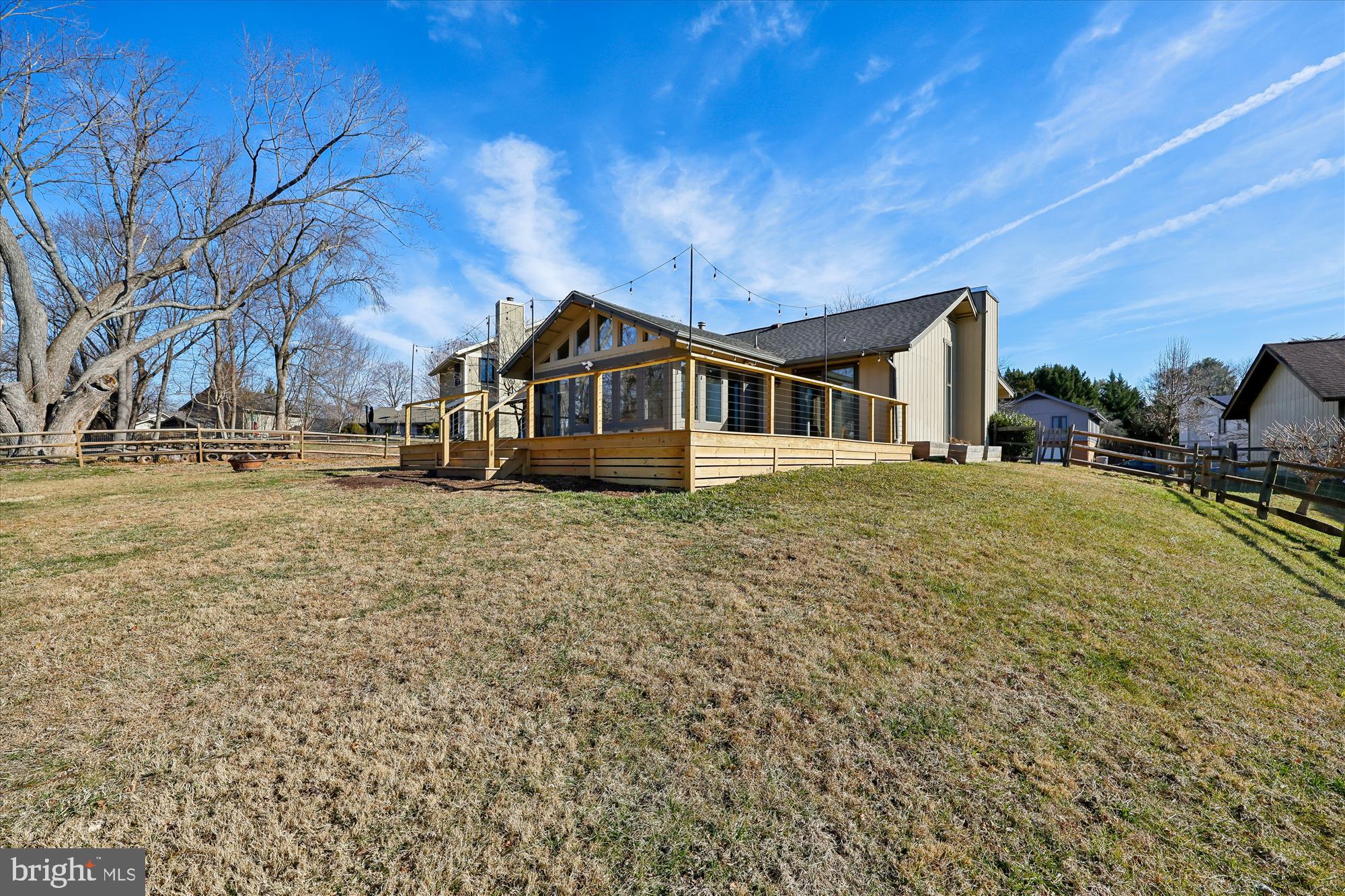 20444 ASPENWOOD LANE