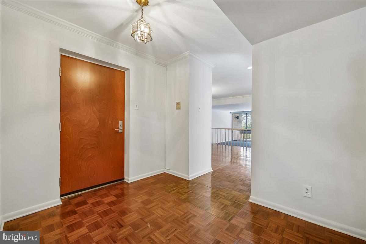 4978 SENTINEL DRIVE 12-306