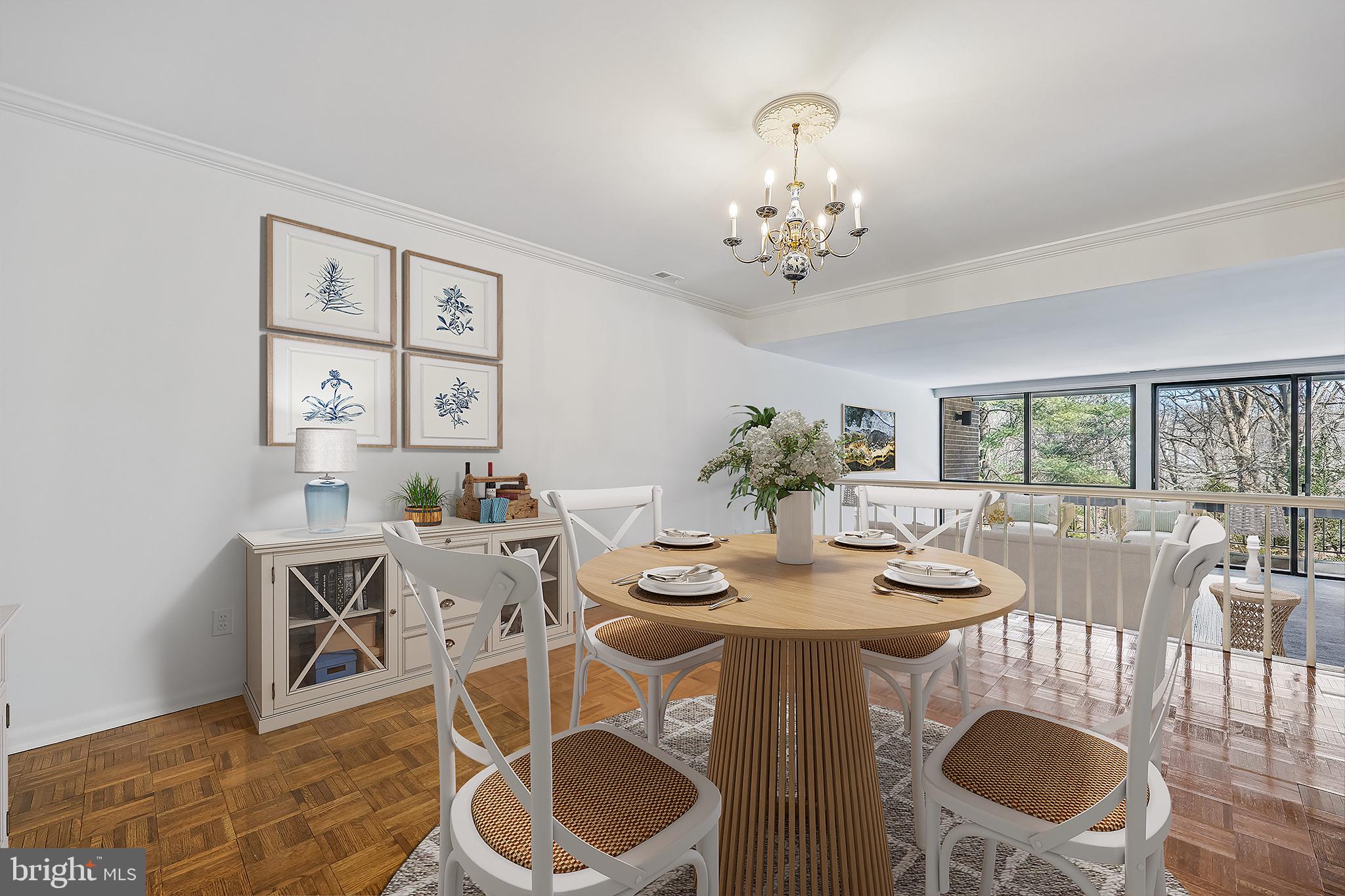 4978 SENTINEL DRIVE 12-306