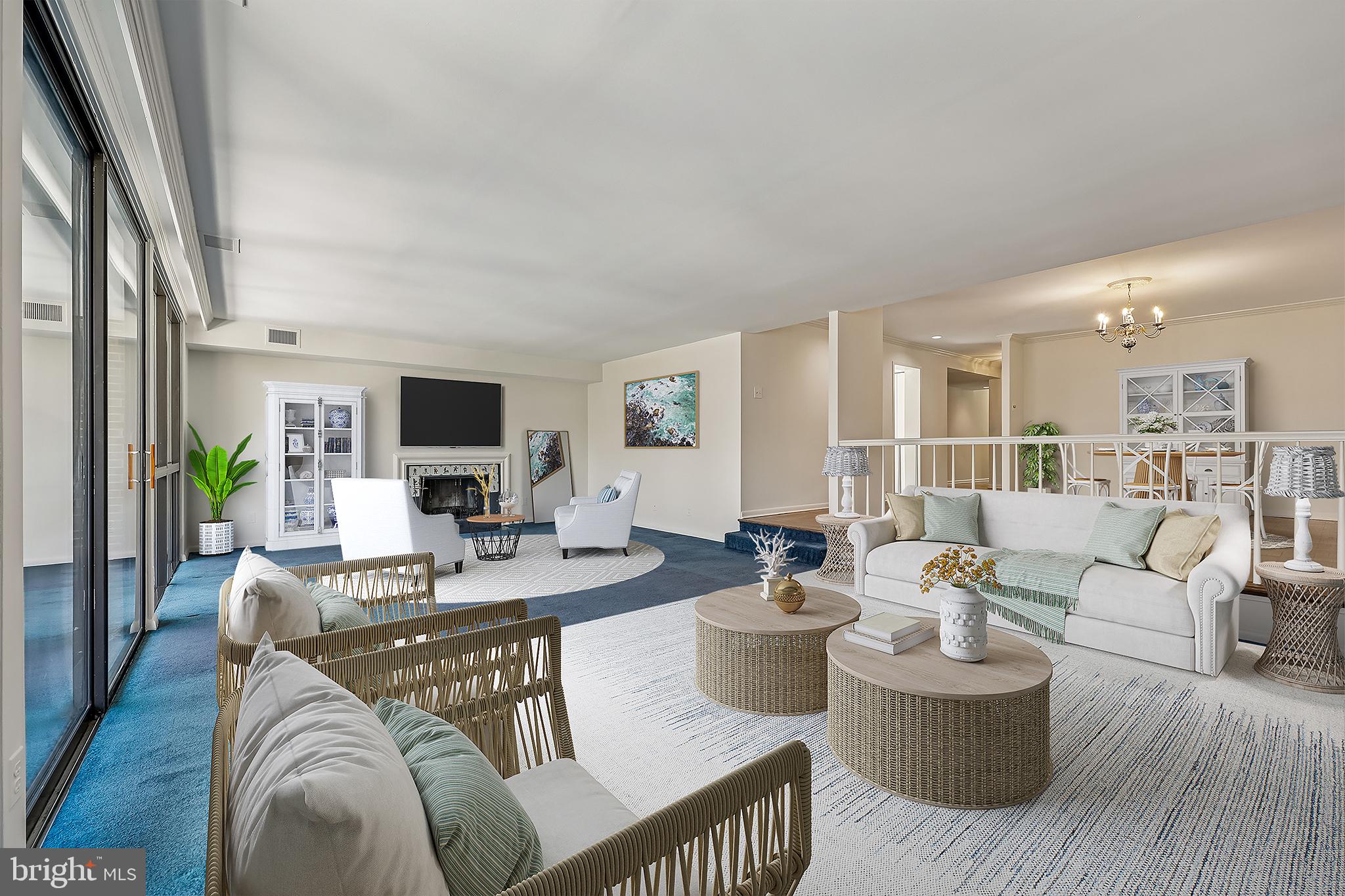 4978 SENTINEL DRIVE 12-306