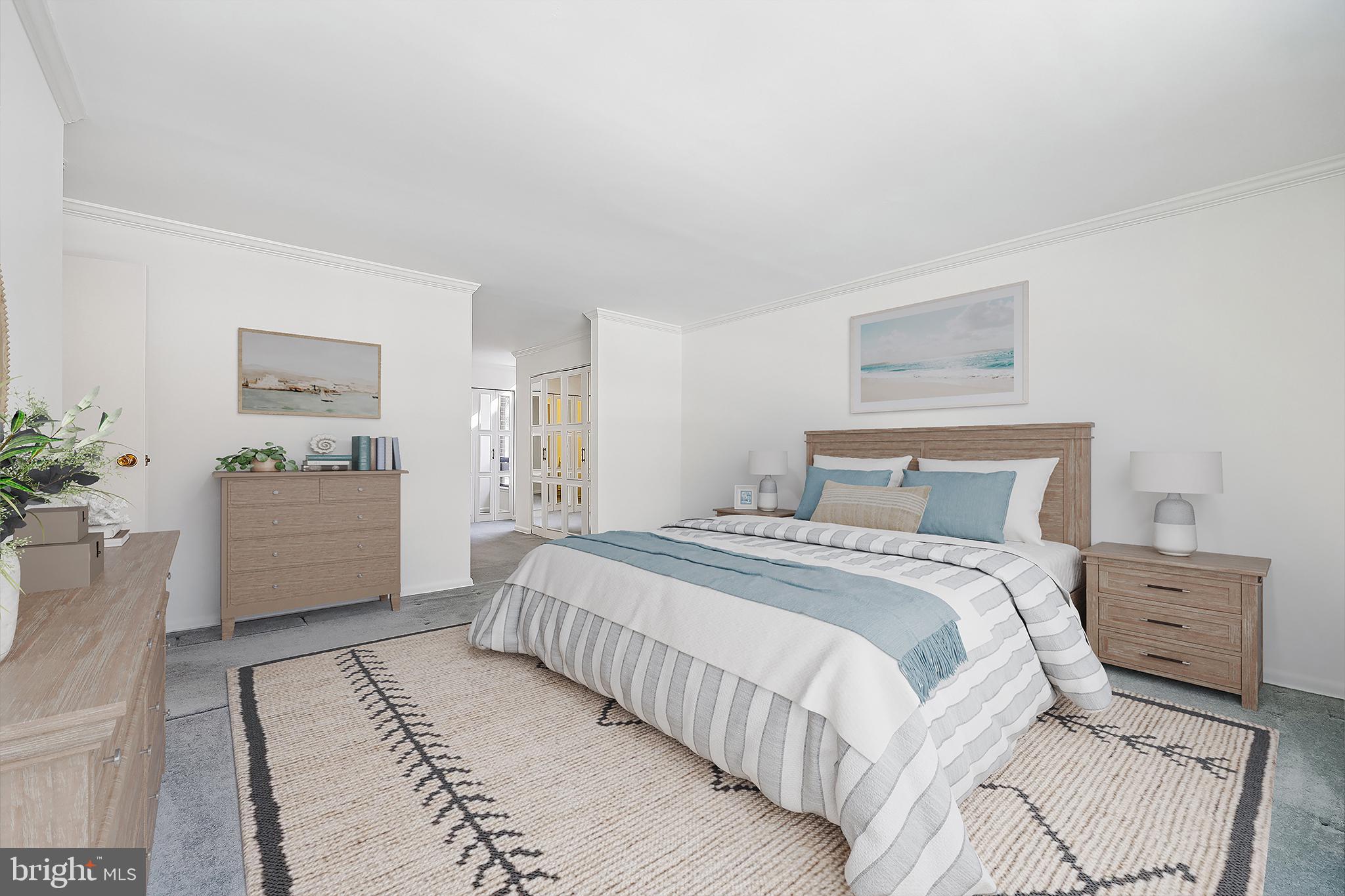 4978 SENTINEL DRIVE 12-306