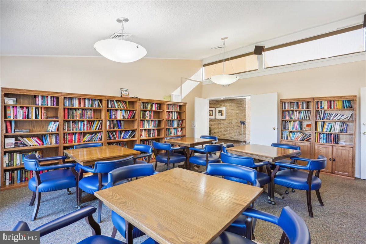 4978 SENTINEL DRIVE 12-306