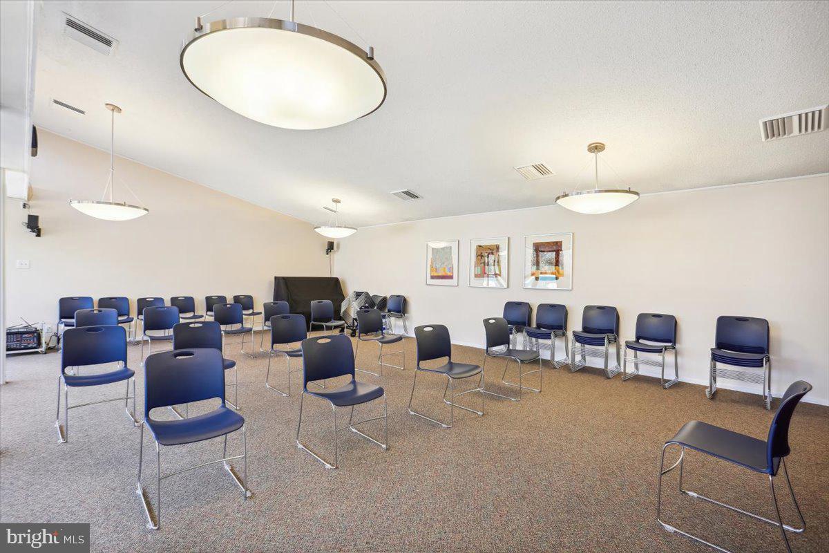 4978 SENTINEL DRIVE 12-306