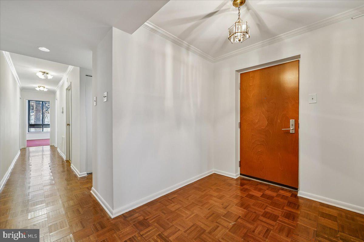 4978 SENTINEL DRIVE 12-306