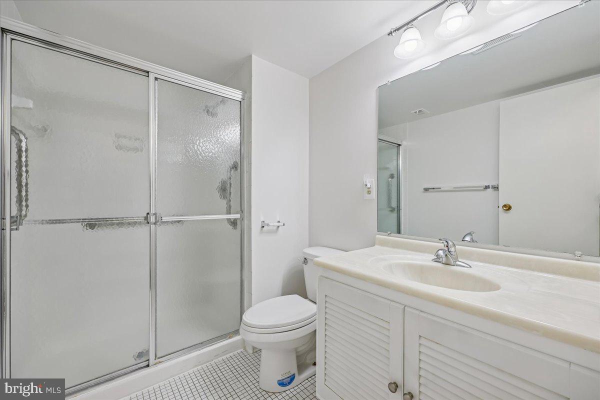 4978 SENTINEL DRIVE 12-306