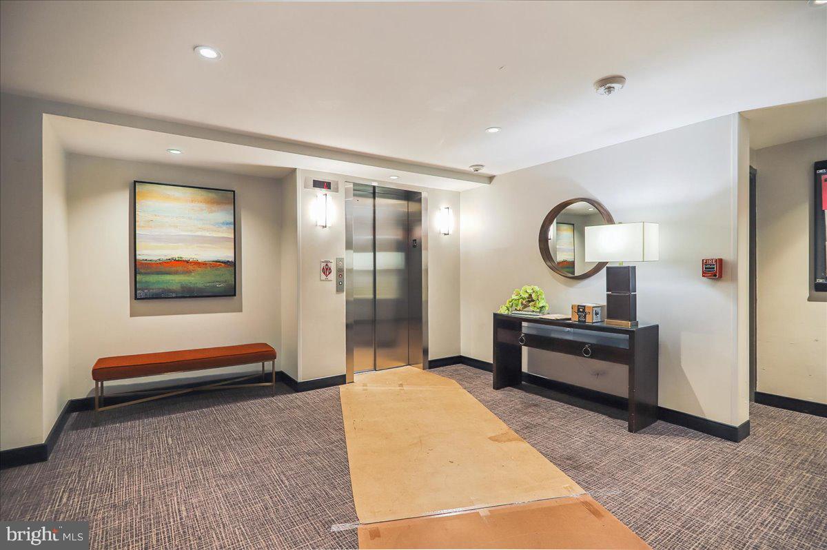 4978 SENTINEL DRIVE 12-306