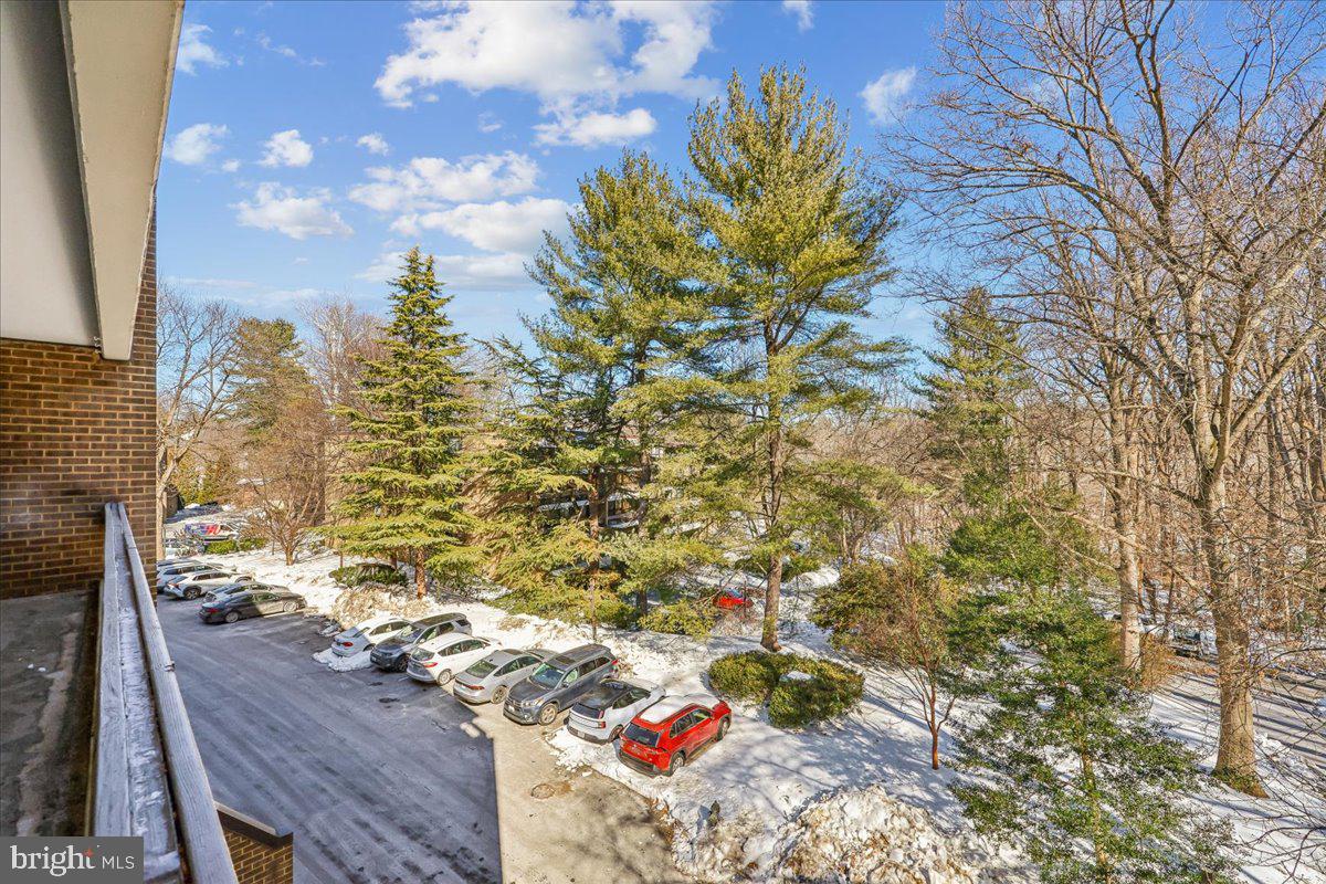 4978 SENTINEL DRIVE 12-306