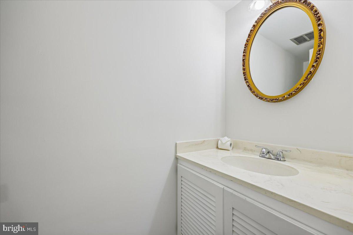 4978 SENTINEL DRIVE 12-306