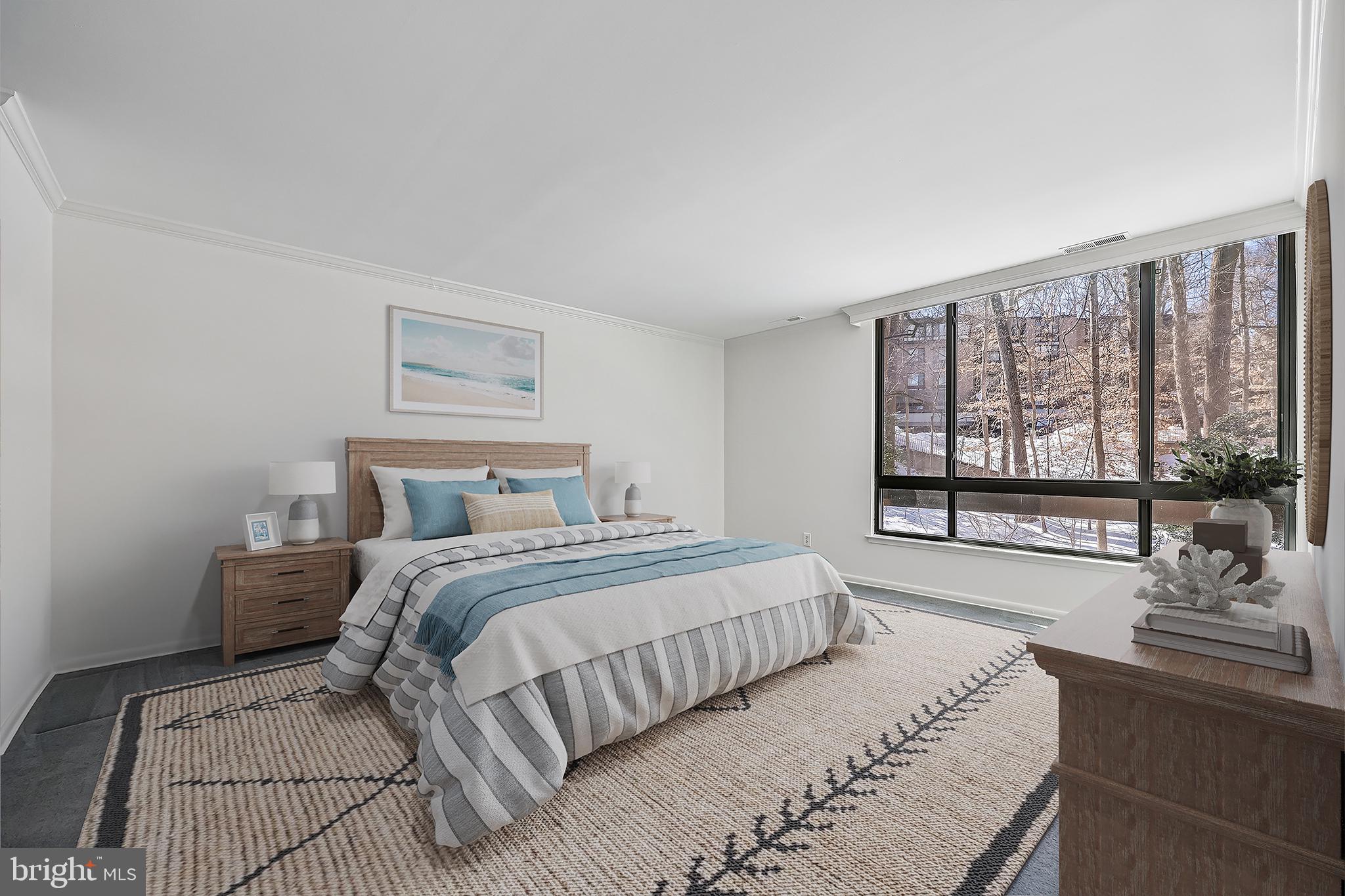 4978 SENTINEL DRIVE 12-306