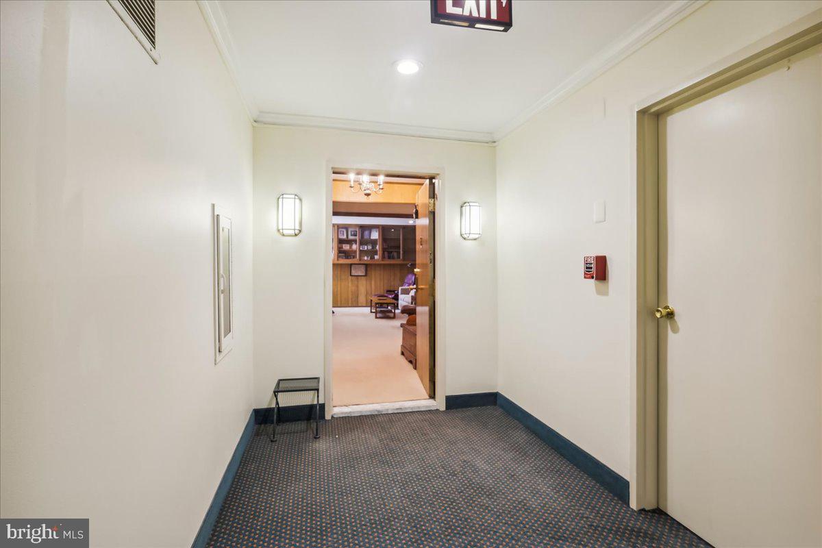 4978 SENTINEL DRIVE 12-306