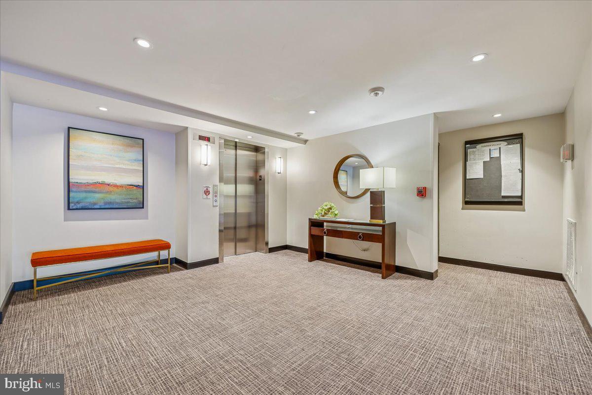 4978 SENTINEL DRIVE 12-306