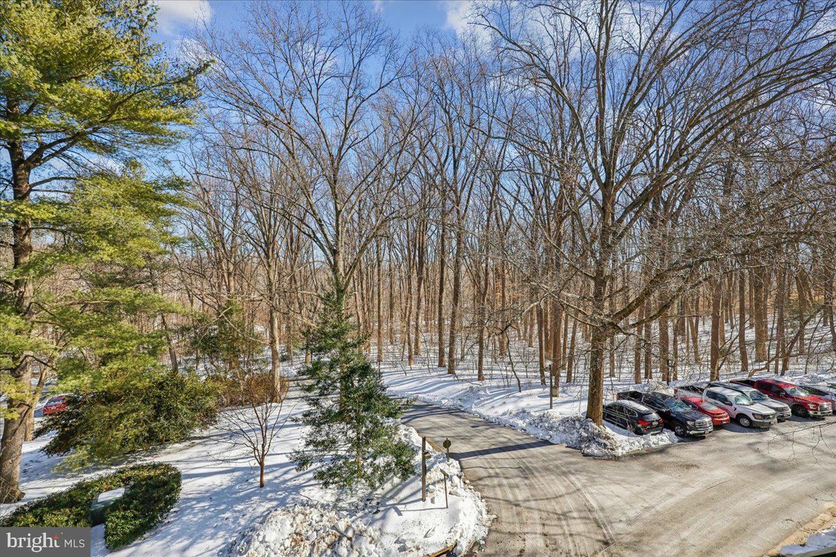 4978 SENTINEL DRIVE 12-306