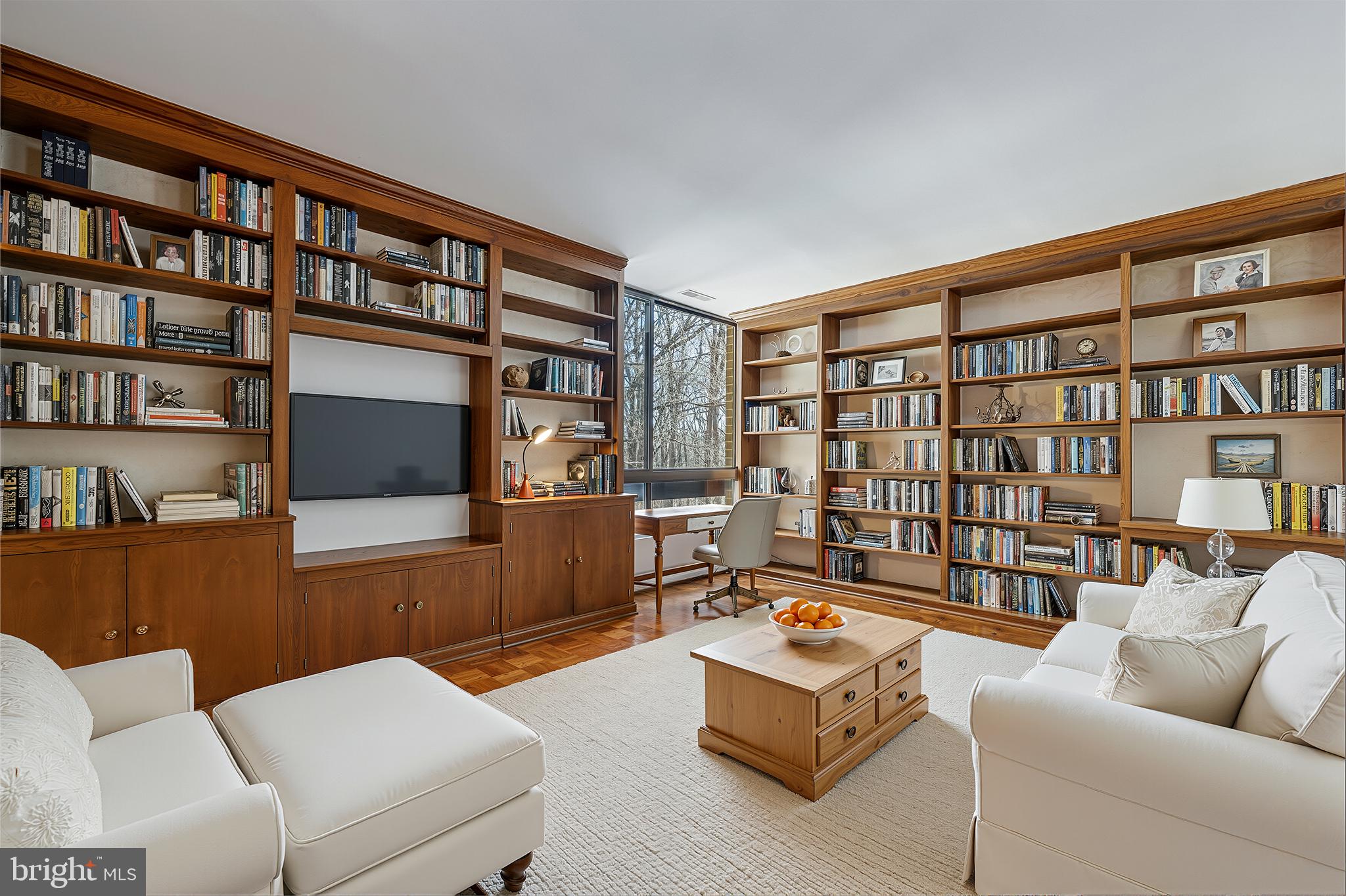 4978 SENTINEL DRIVE 12-306