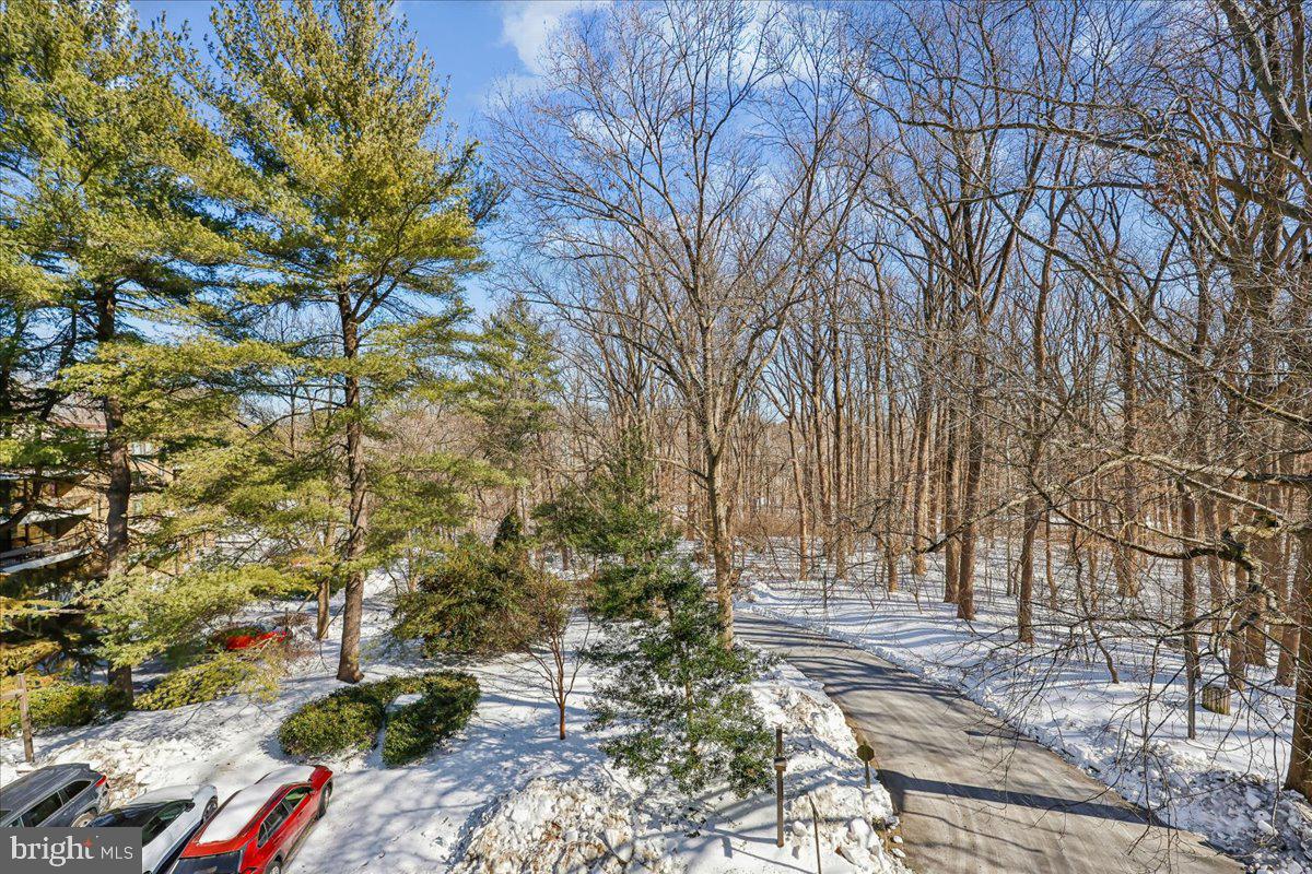 4978 SENTINEL DRIVE 12-306