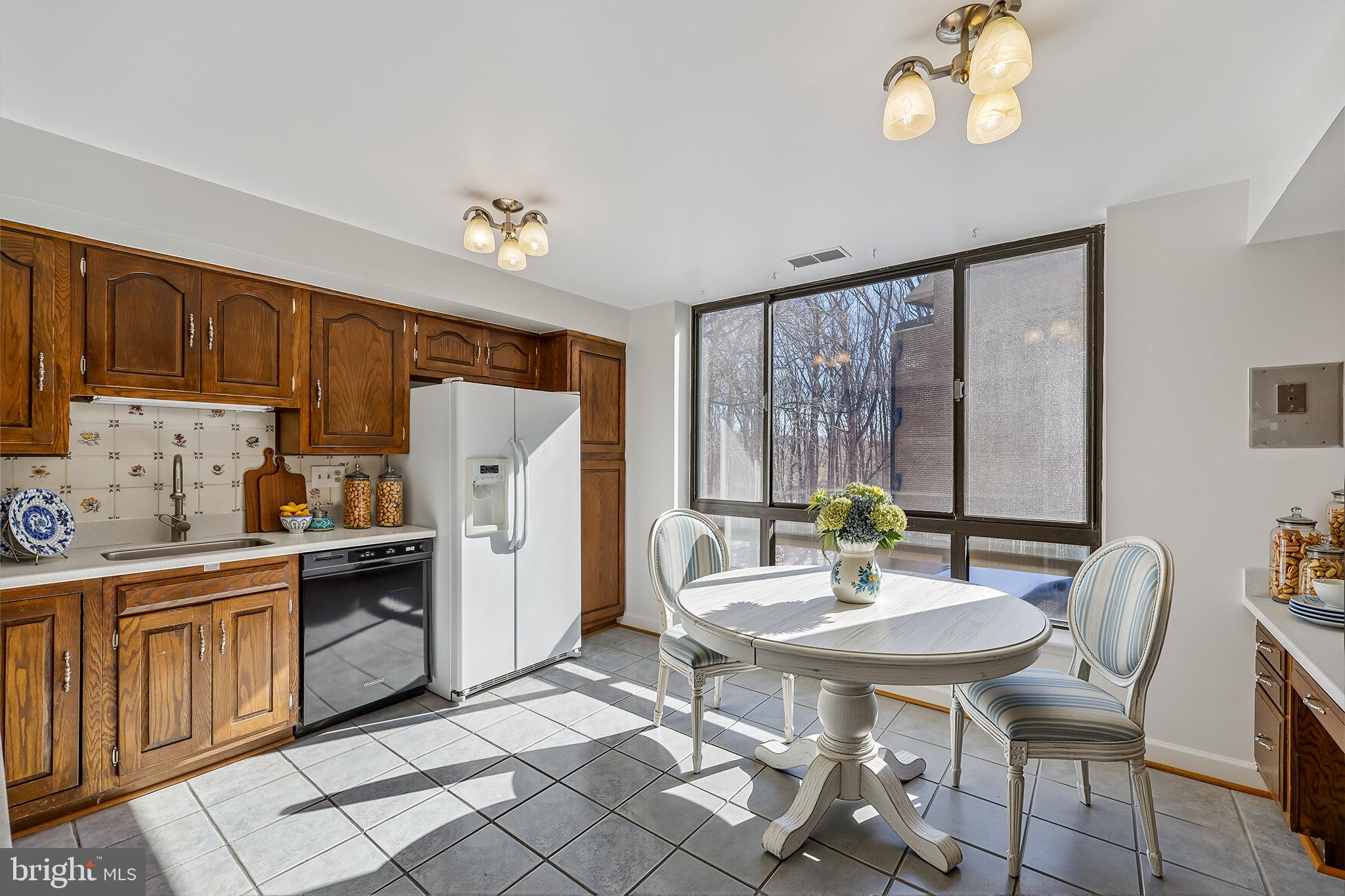4978 SENTINEL DRIVE 12-306