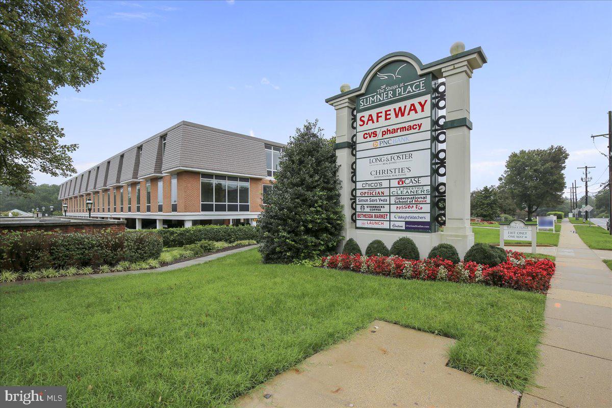 4978 SENTINEL DRIVE 12-306