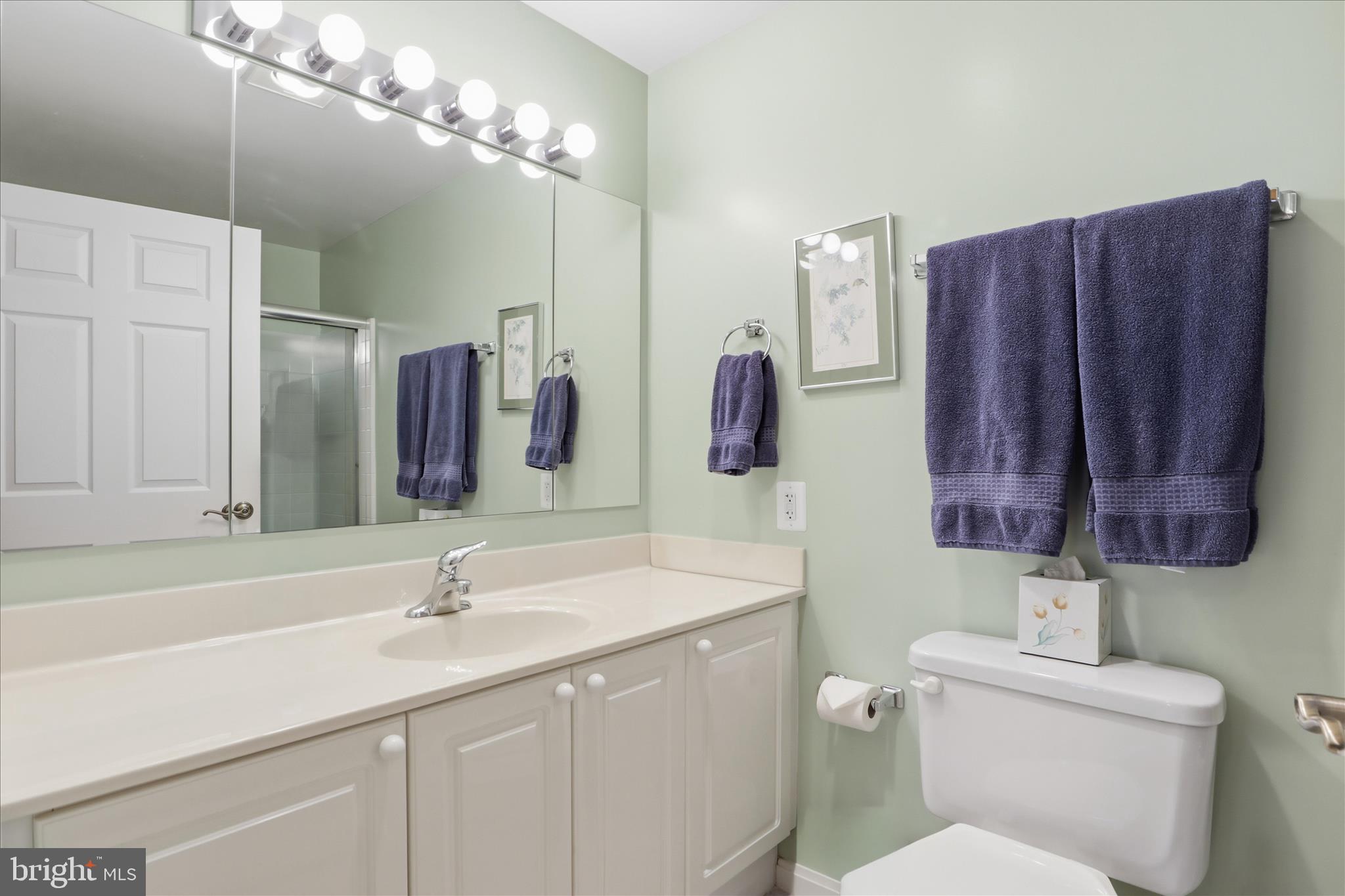 3100 N LEISURE WORLD BOULEVARD 818