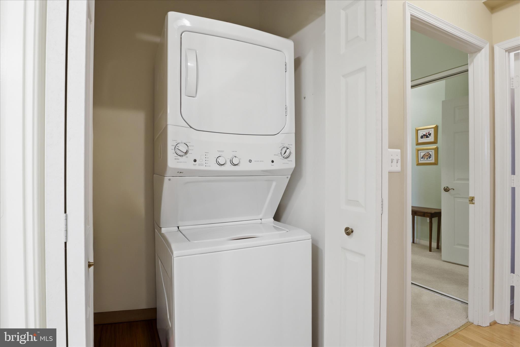 3100 N LEISURE WORLD BOULEVARD 818