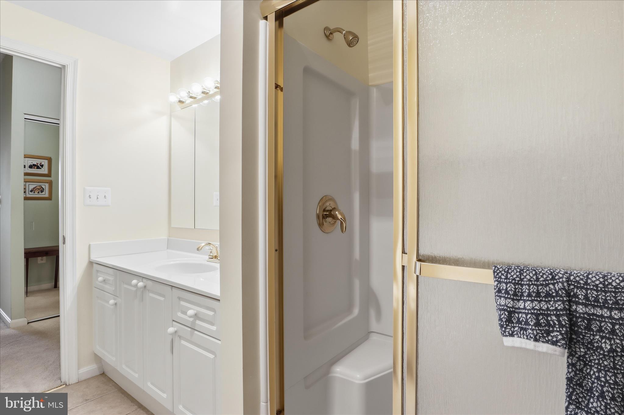 3100 N LEISURE WORLD BOULEVARD 818