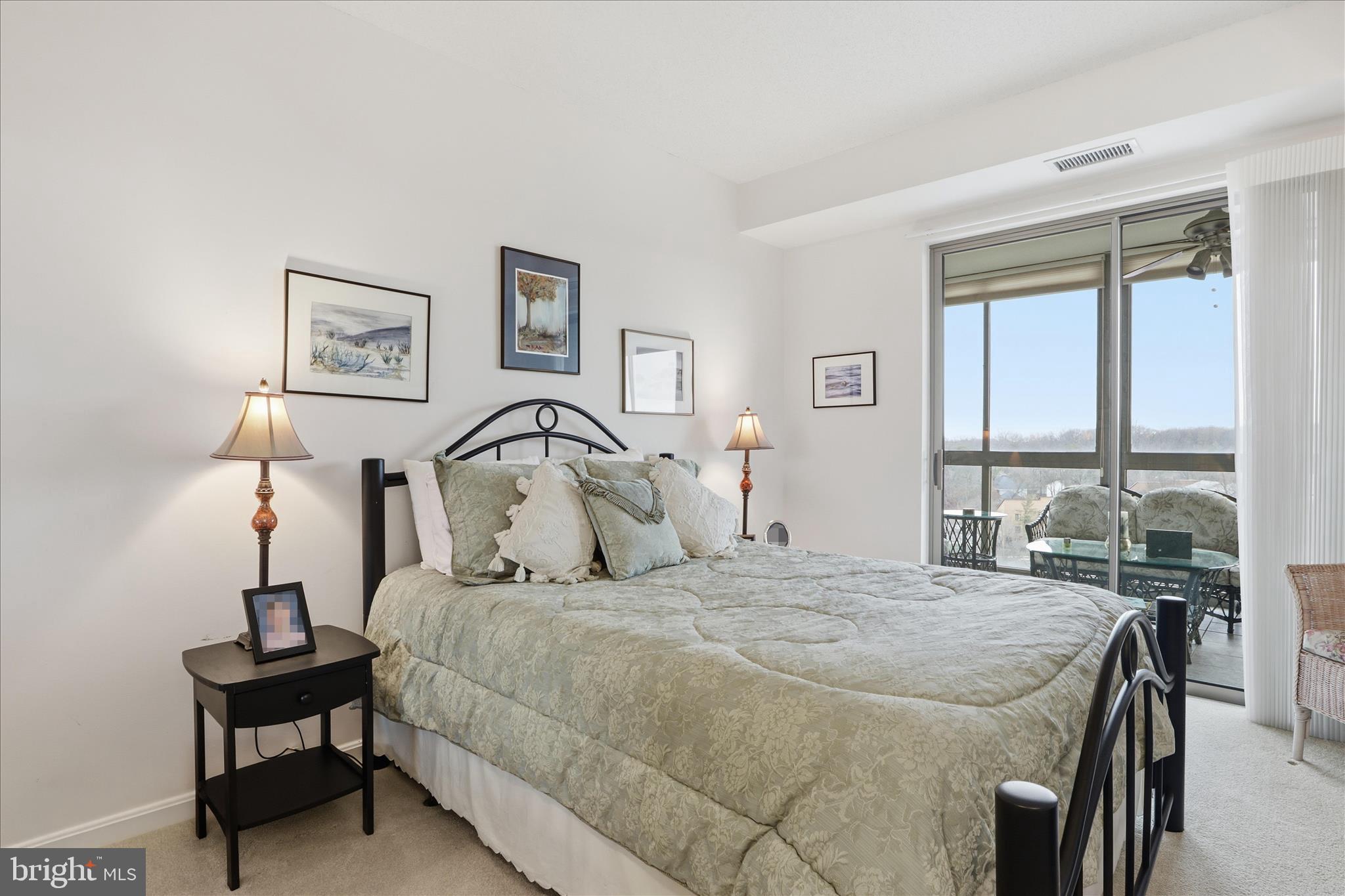 3100 N LEISURE WORLD BOULEVARD 818