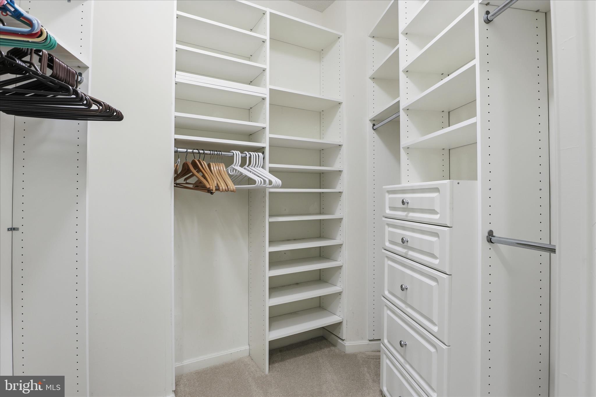 3100 N LEISURE WORLD BOULEVARD 818