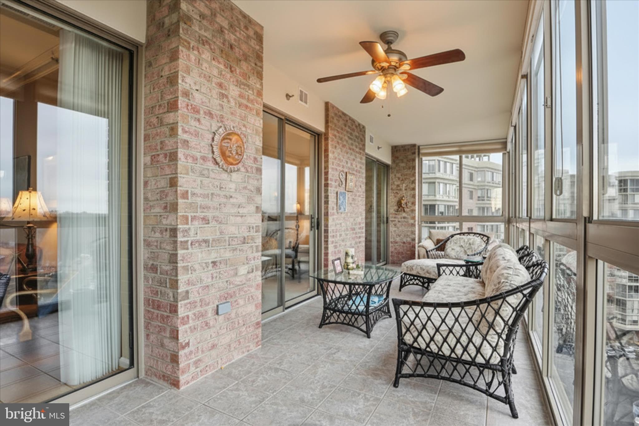 3100 N LEISURE WORLD BOULEVARD 818