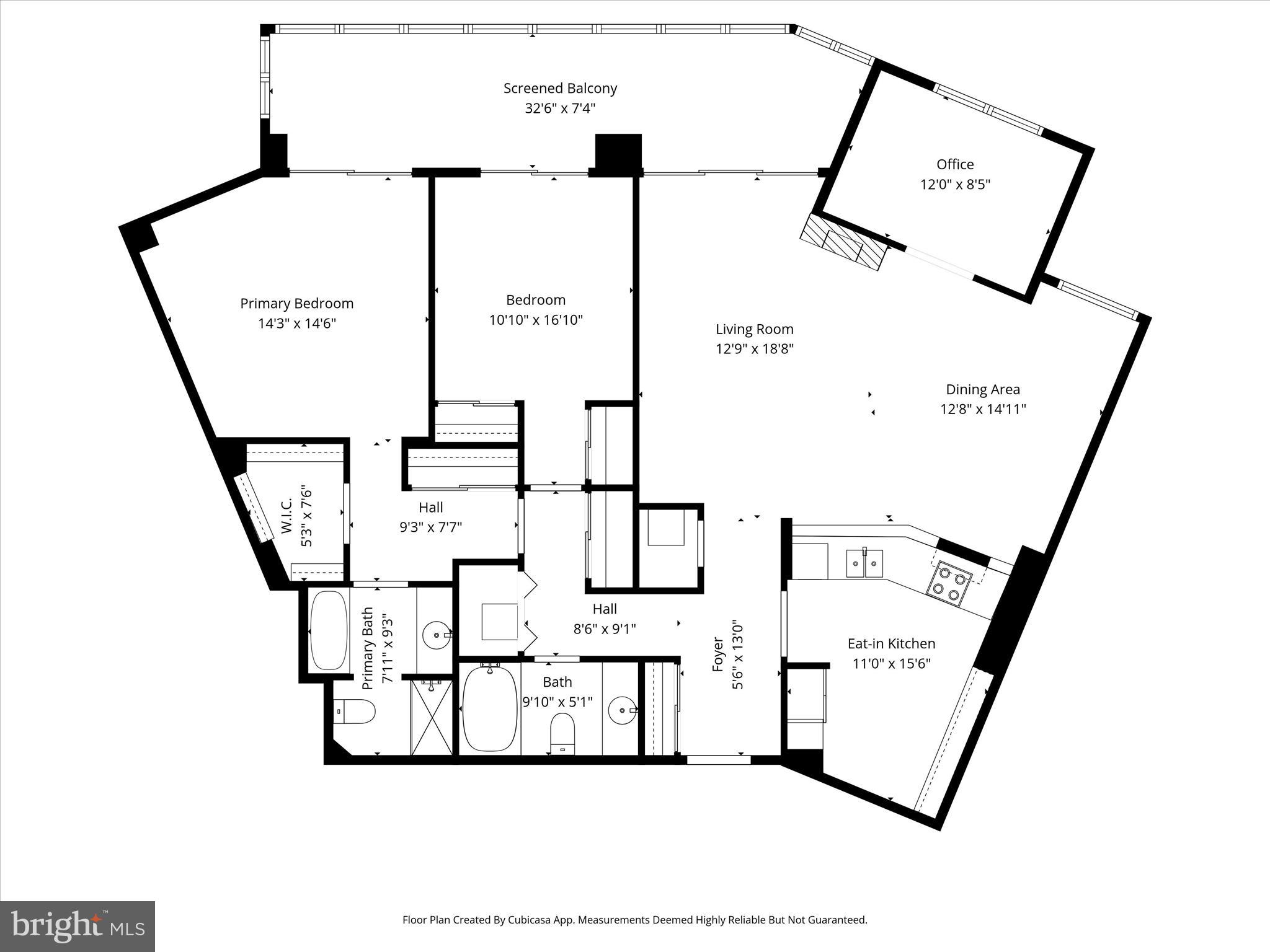 3100 N LEISURE WORLD BOULEVARD 818