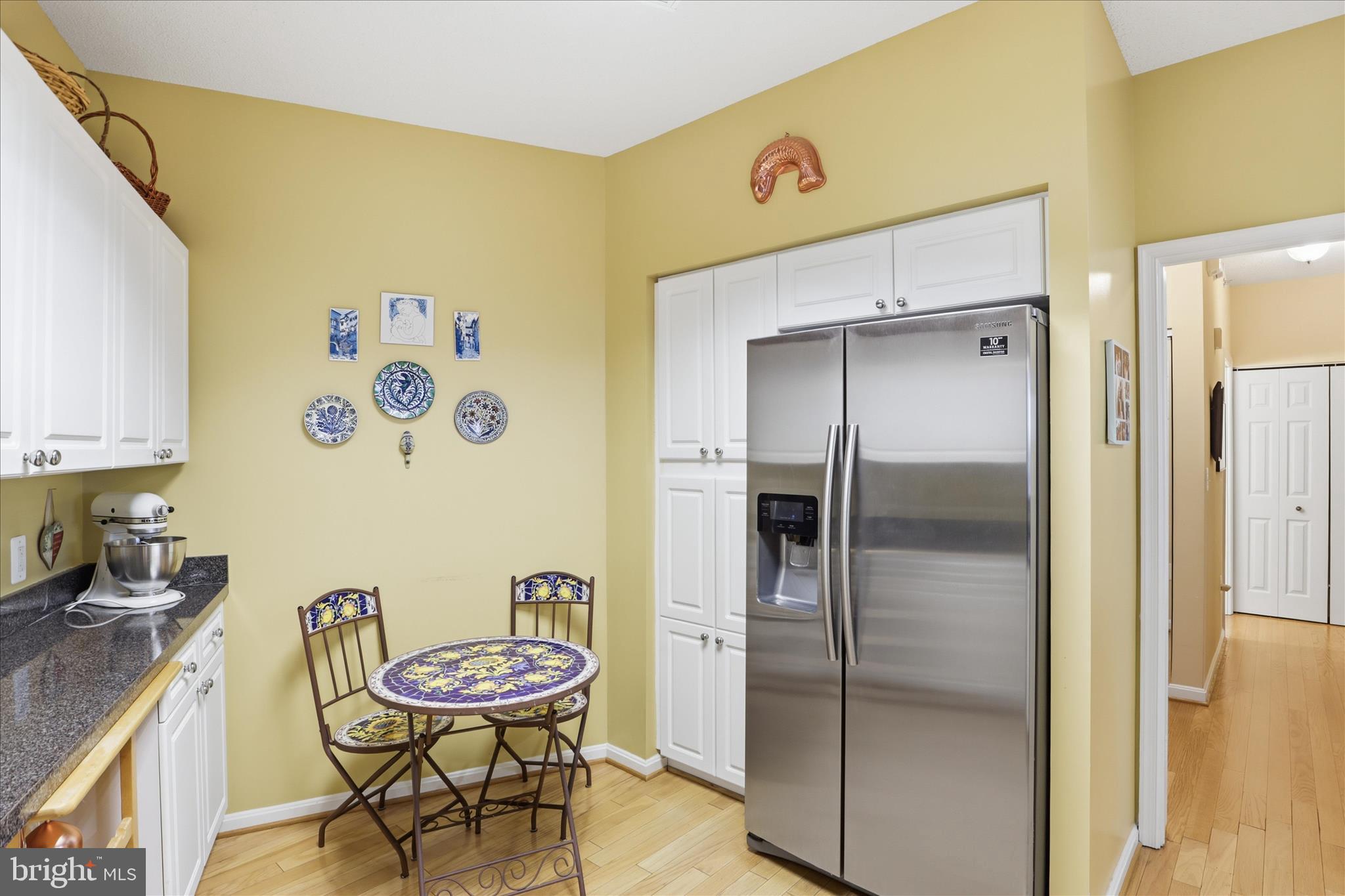 3100 N LEISURE WORLD BOULEVARD 818