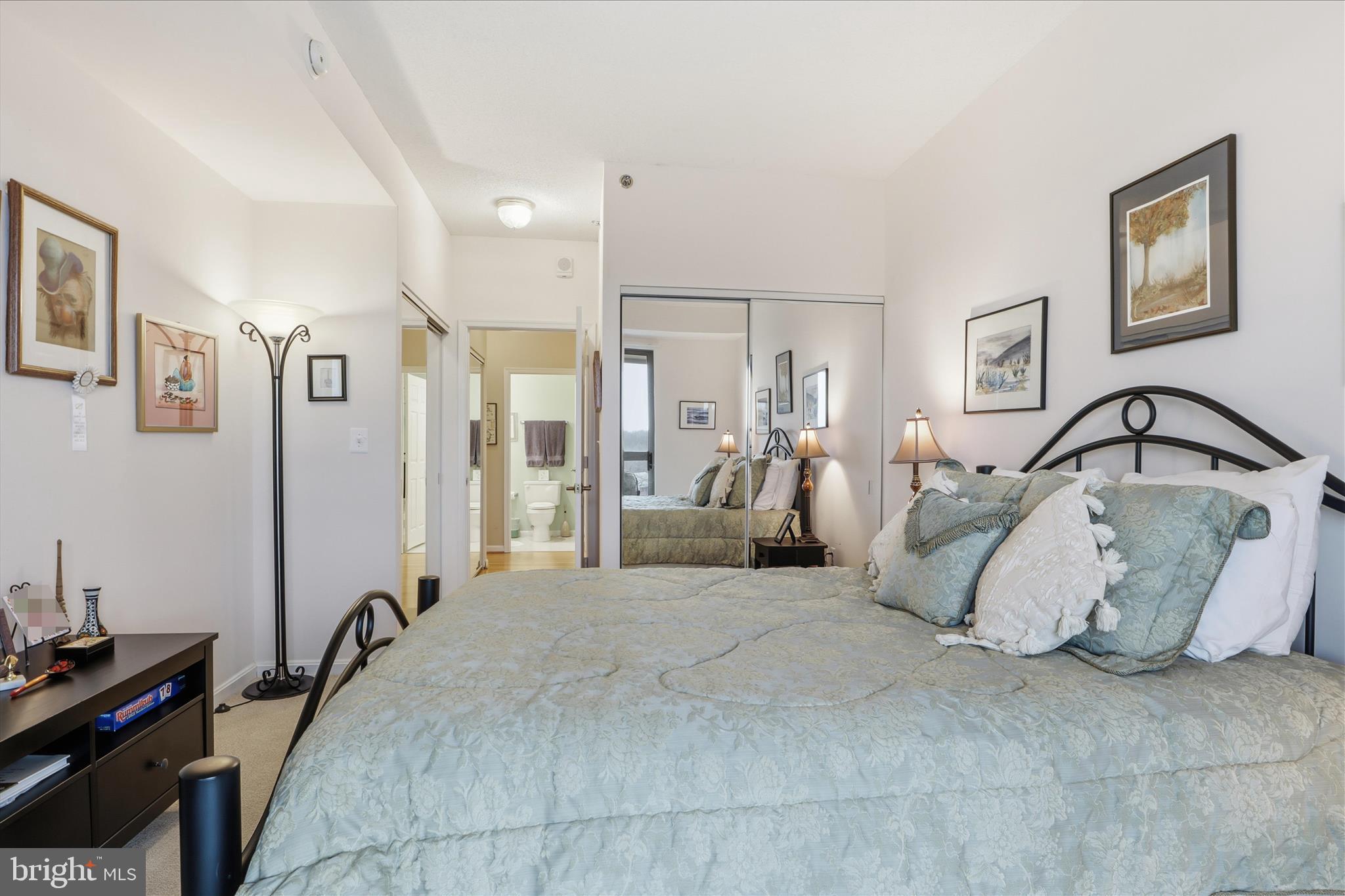 3100 N LEISURE WORLD BOULEVARD 818