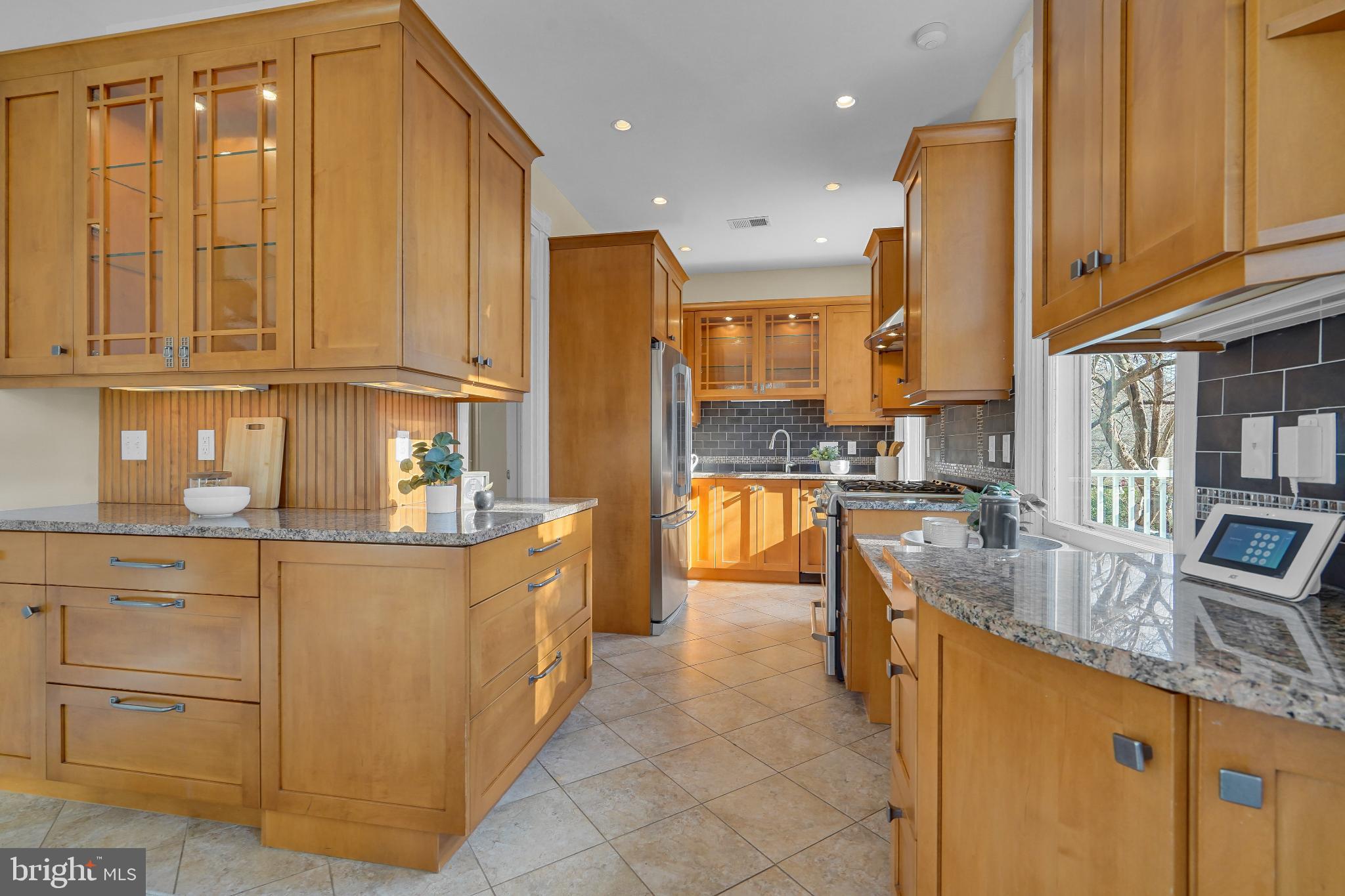 10312 KENSINGTON PARKWAY