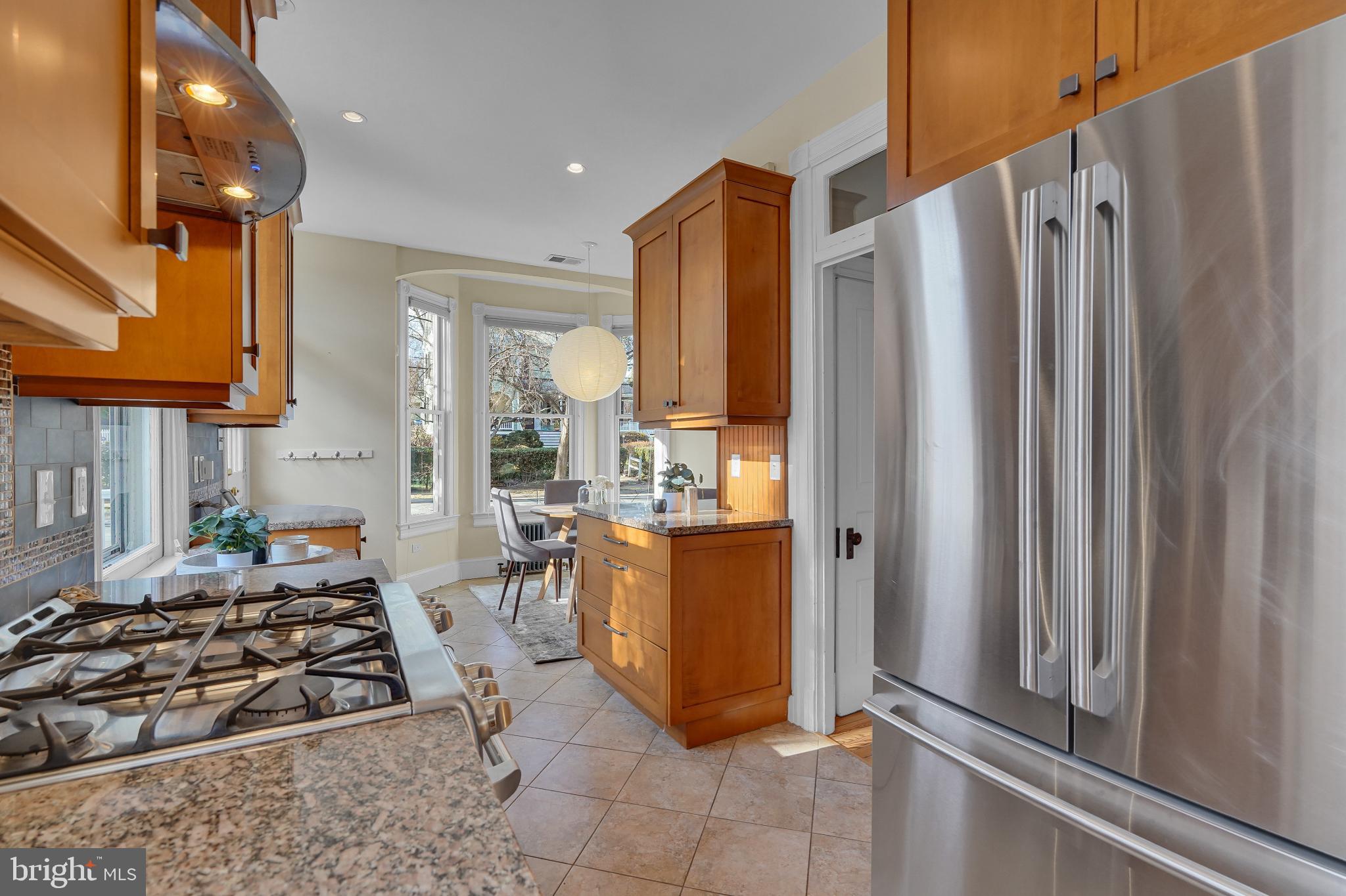 10312 KENSINGTON PARKWAY