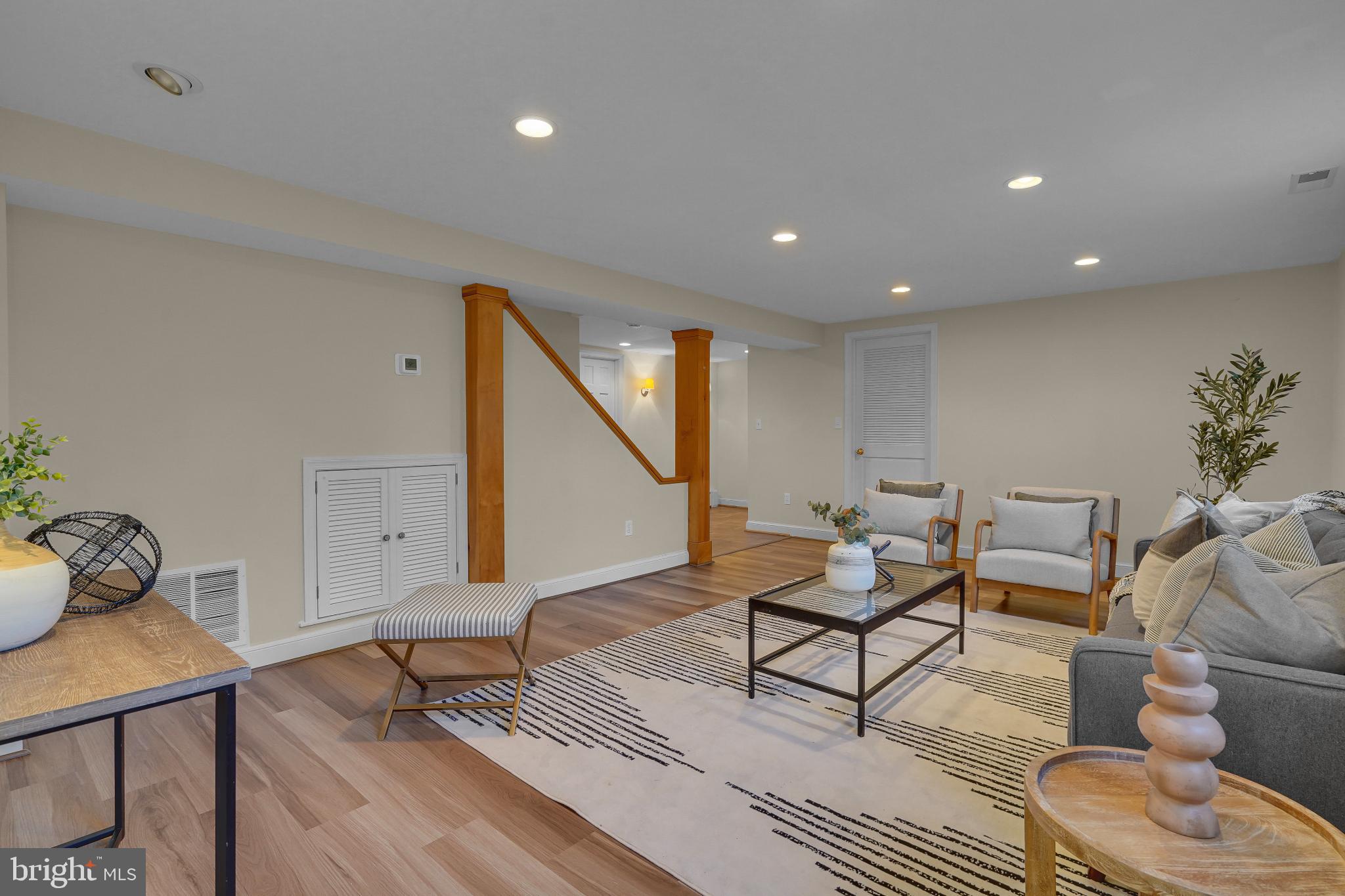 10312 KENSINGTON PARKWAY