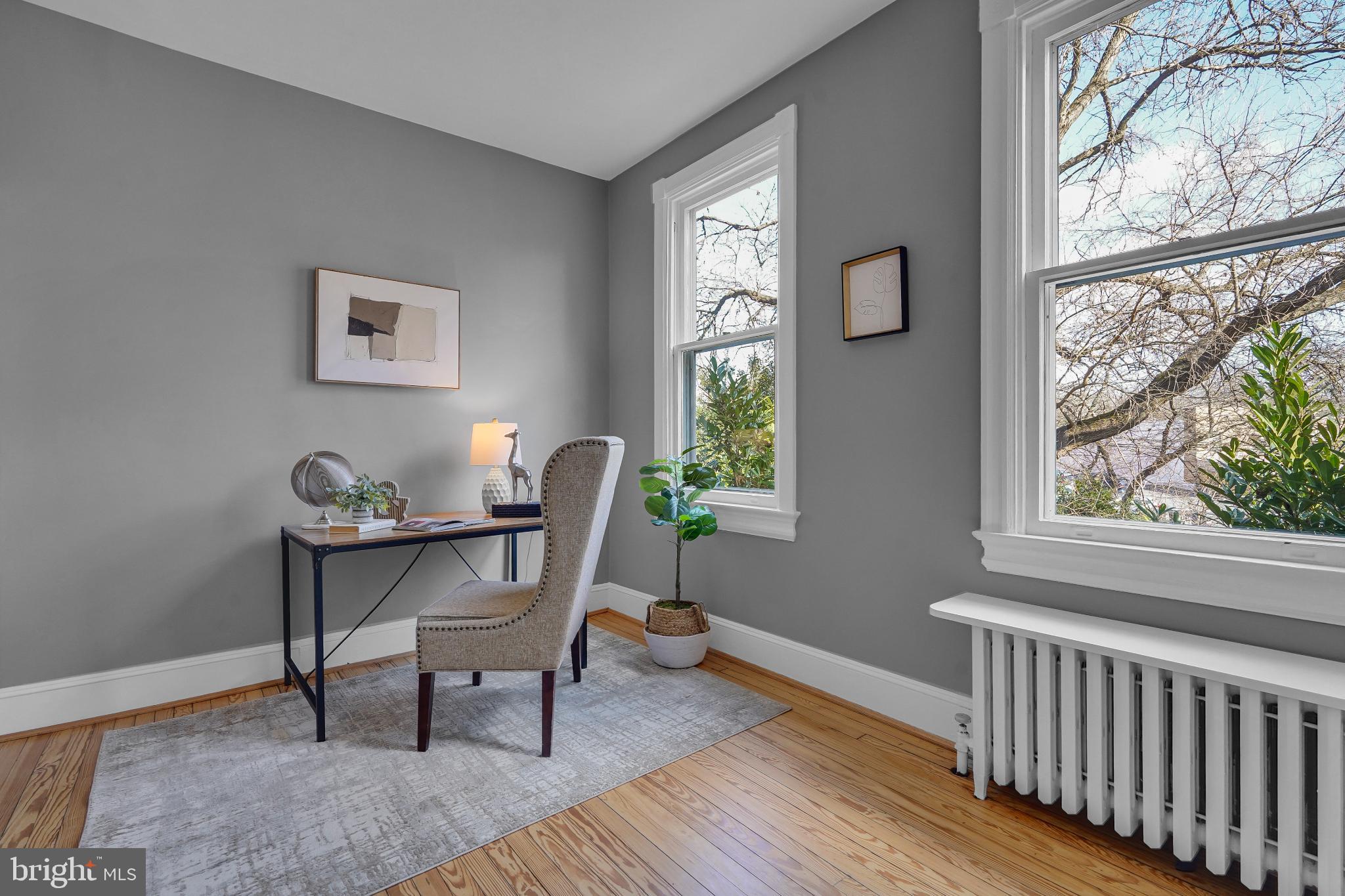 10312 KENSINGTON PARKWAY