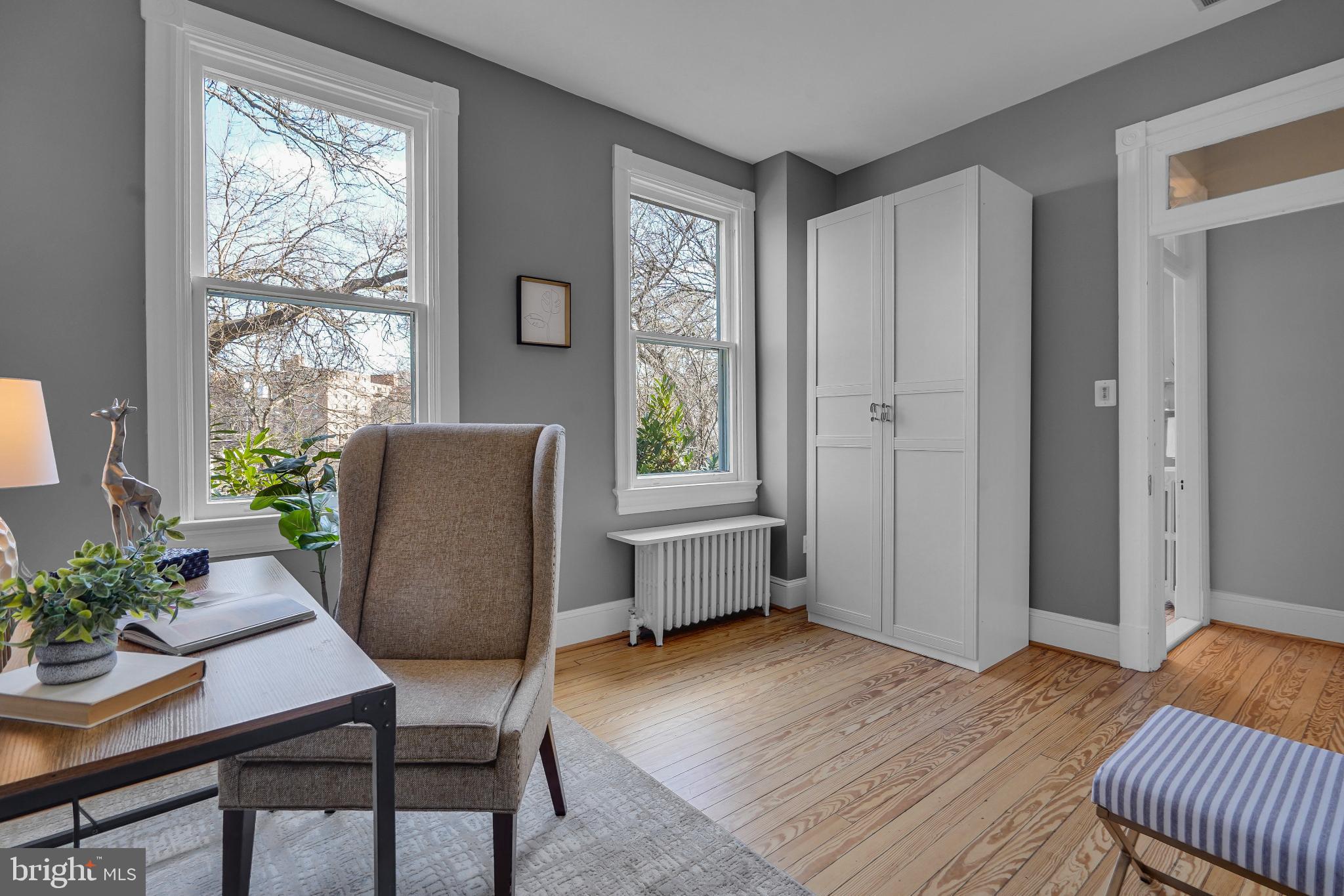 10312 KENSINGTON PARKWAY