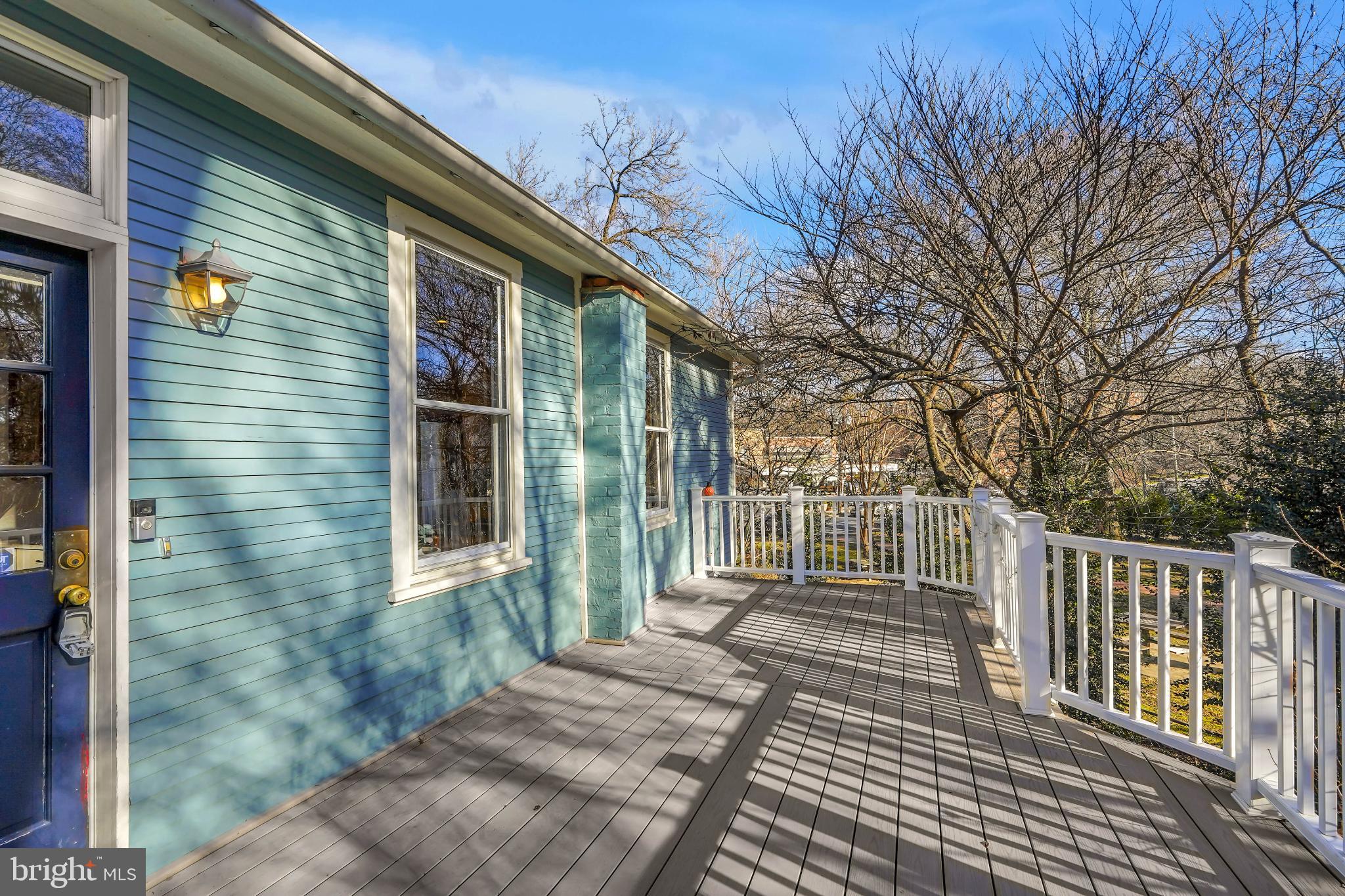 10312 KENSINGTON PARKWAY