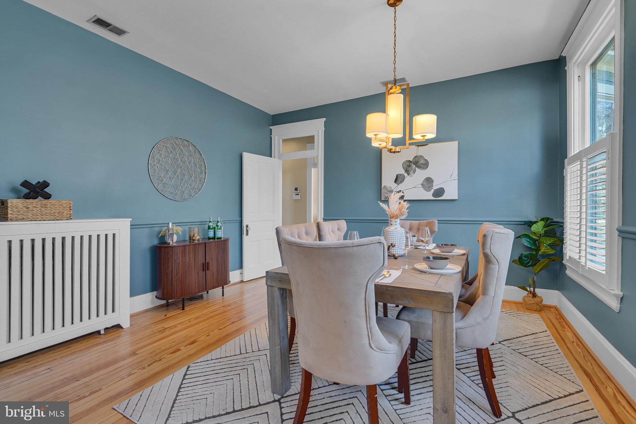 10312 KENSINGTON PARKWAY