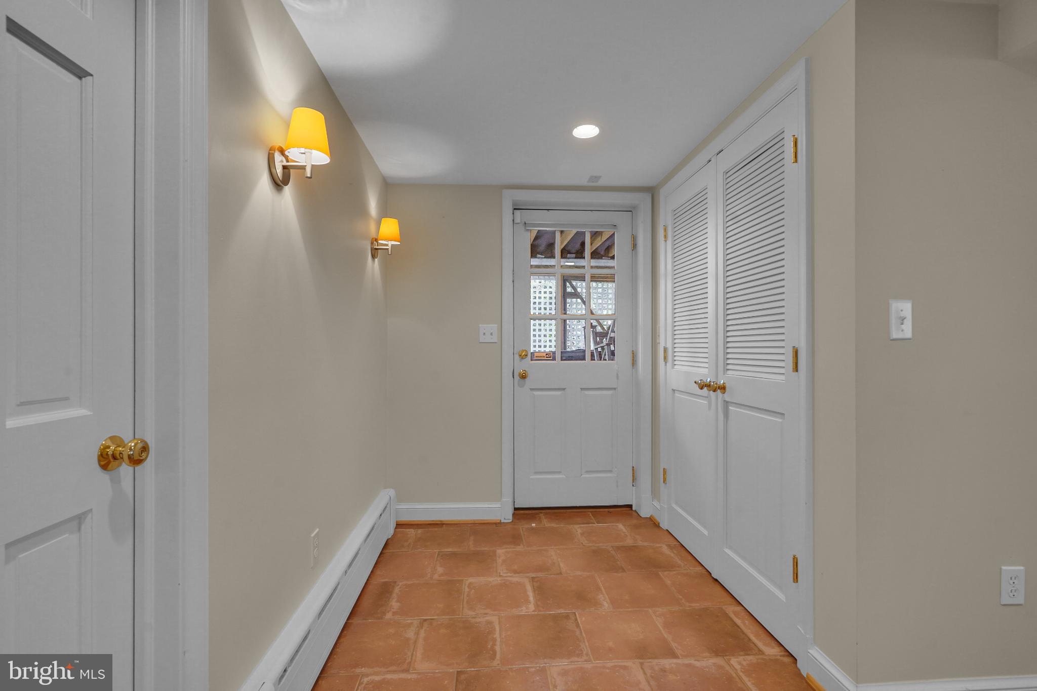 10312 KENSINGTON PARKWAY