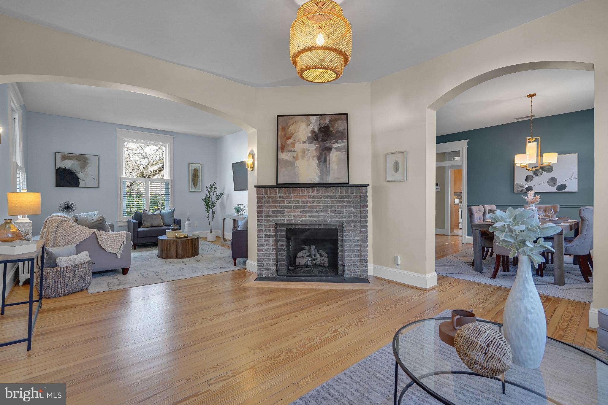 10312 KENSINGTON PARKWAY