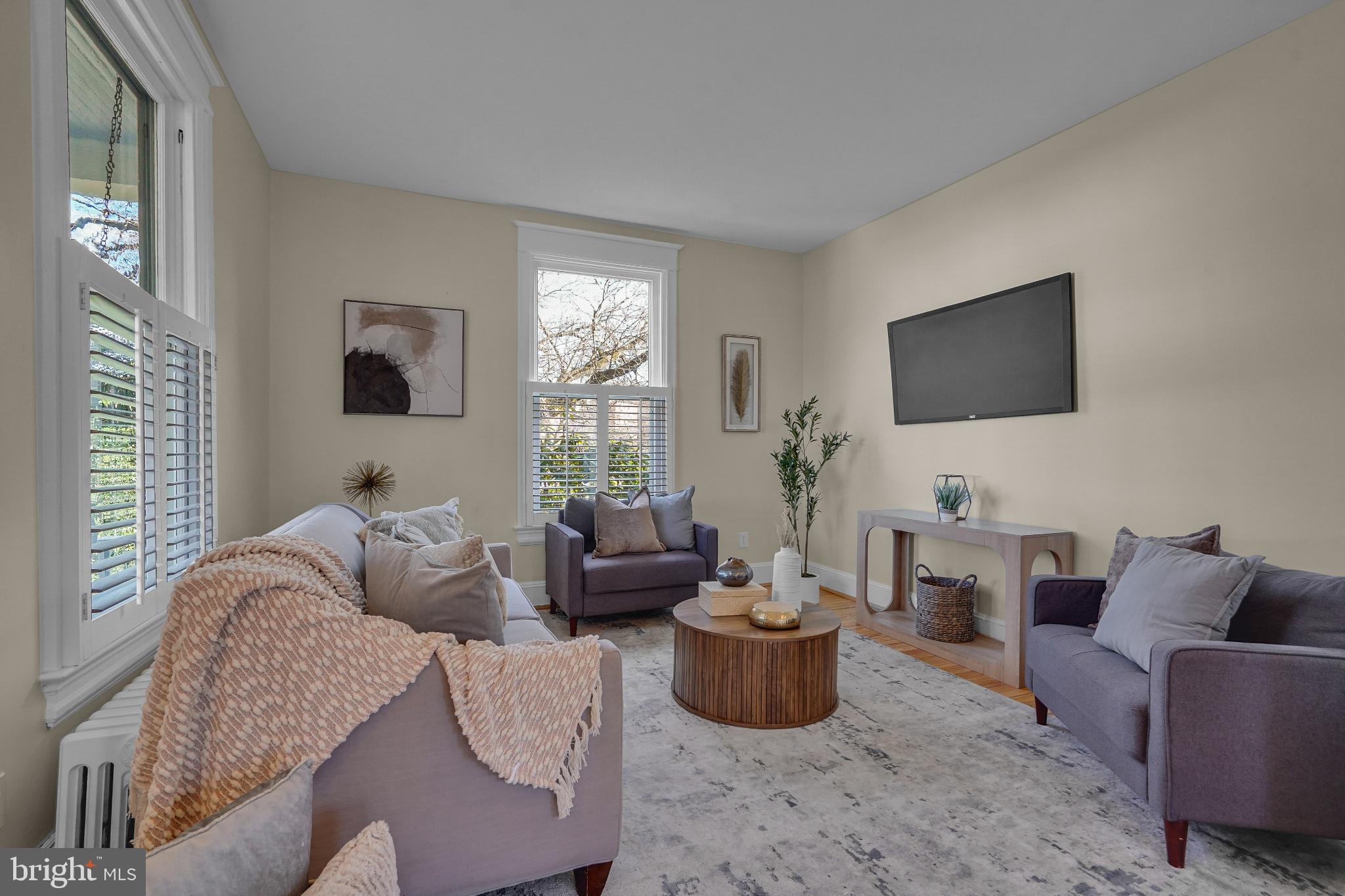 10312 KENSINGTON PARKWAY
