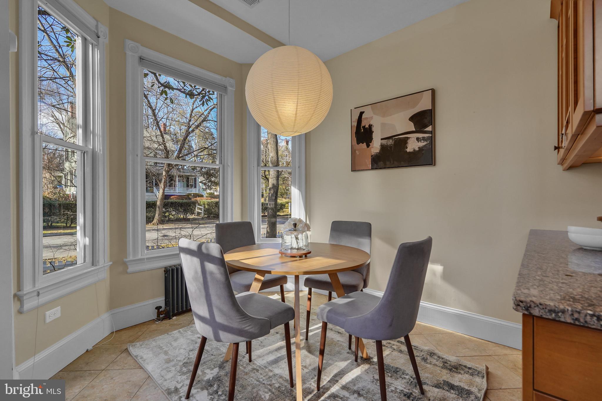 10312 KENSINGTON PARKWAY